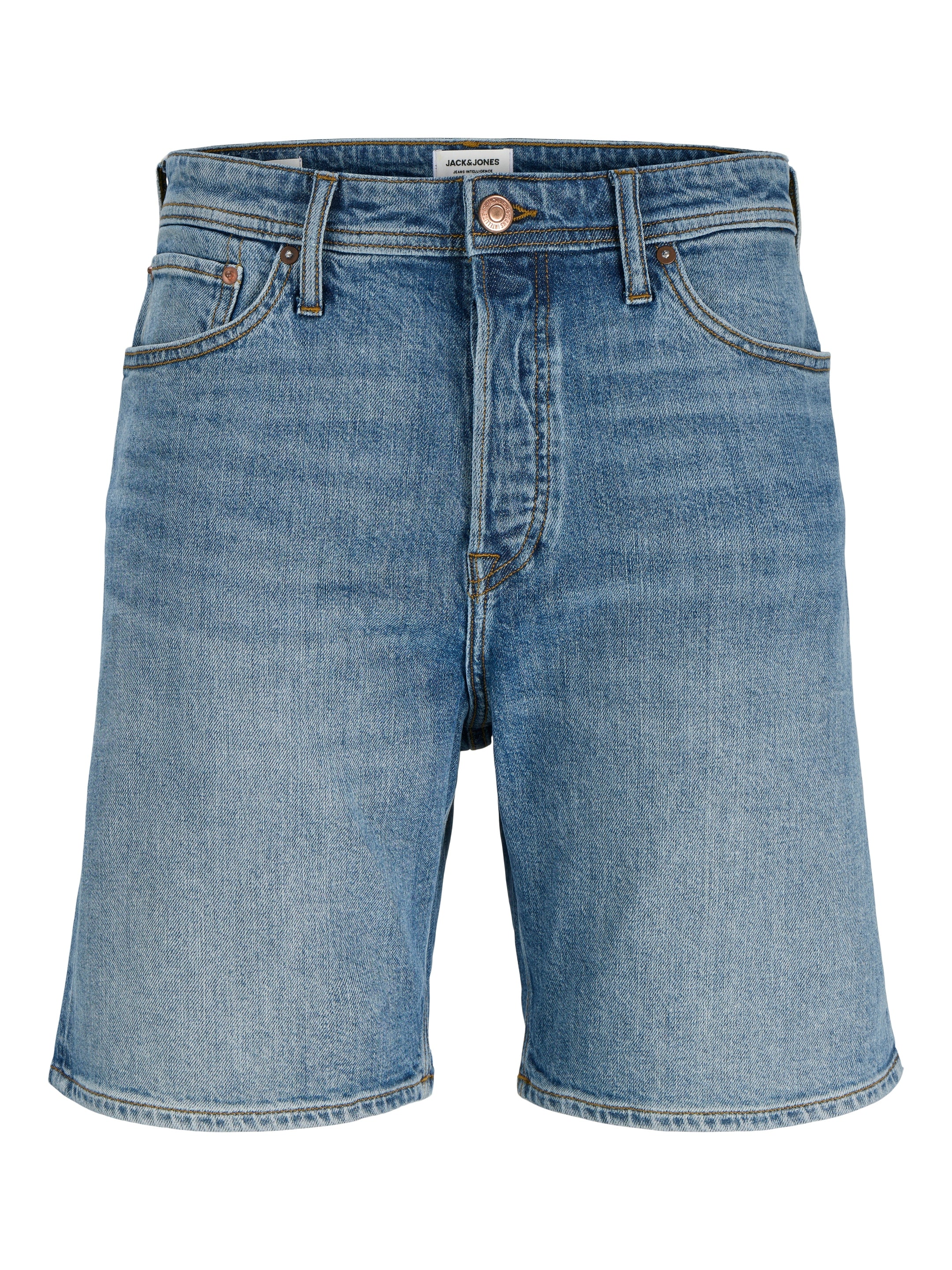 Short Jack Jones Tony 12289248