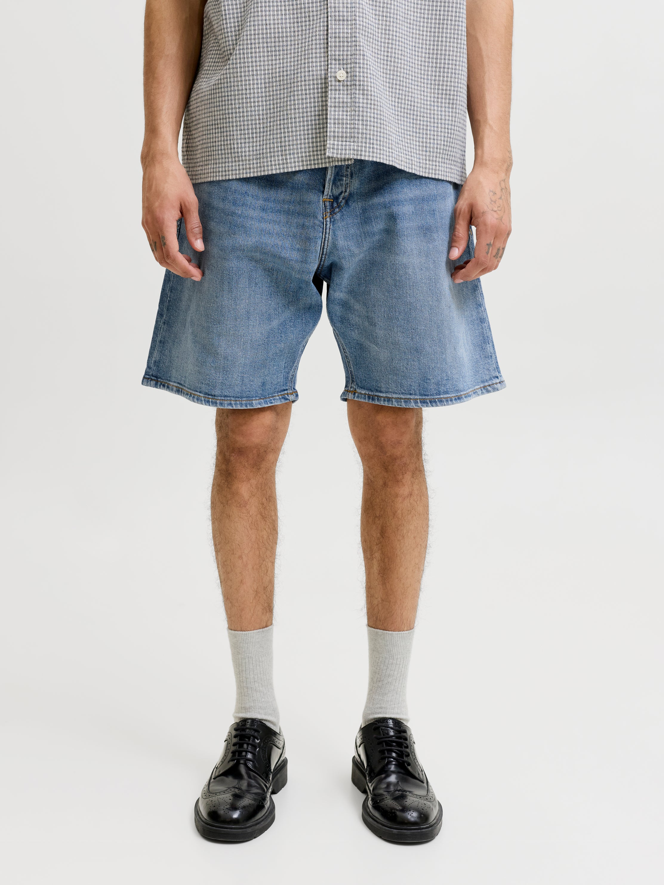 Short Jack Jones Tony 12289248