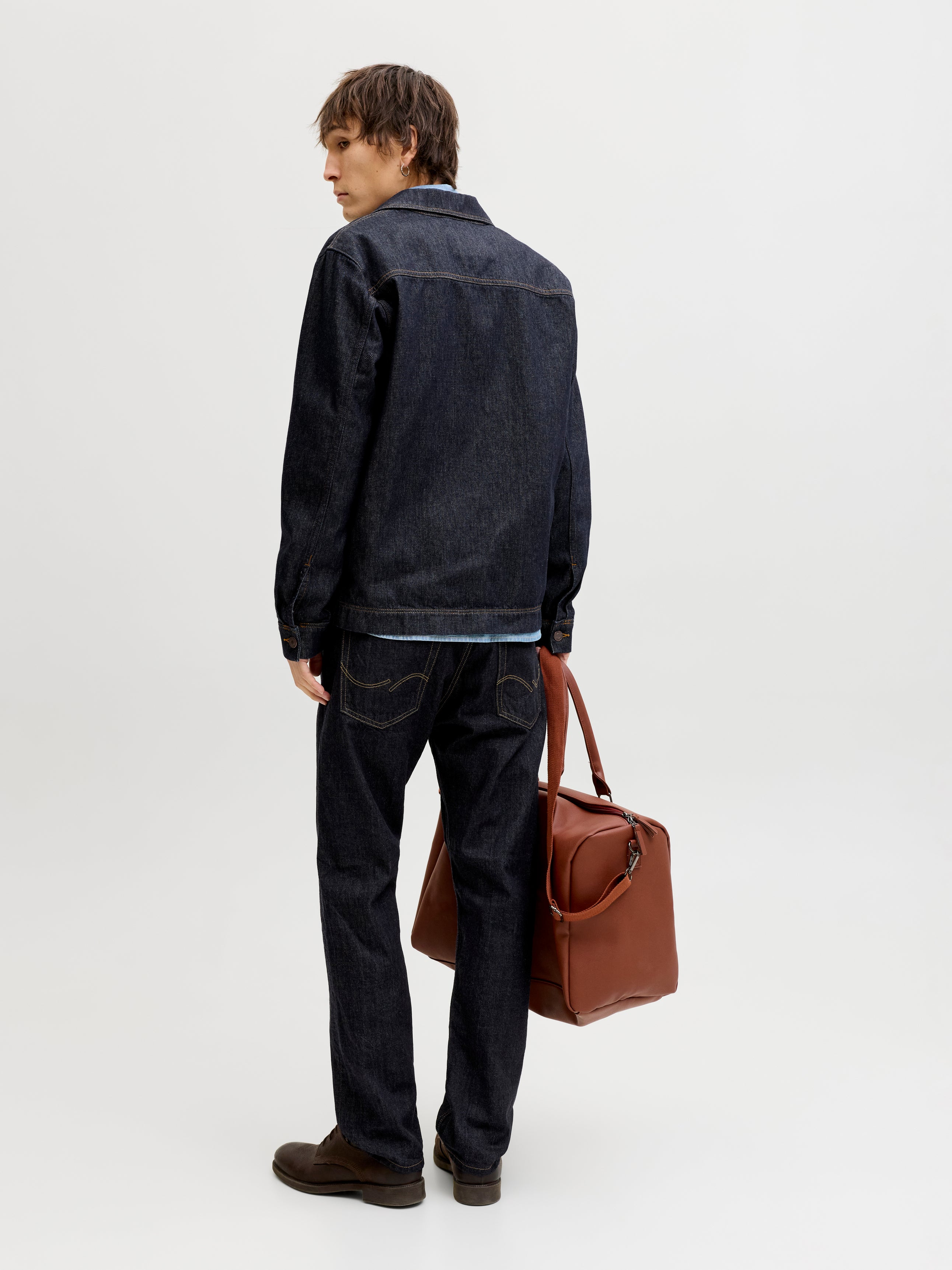 Jeans Jack Jones Chris 32 12289104