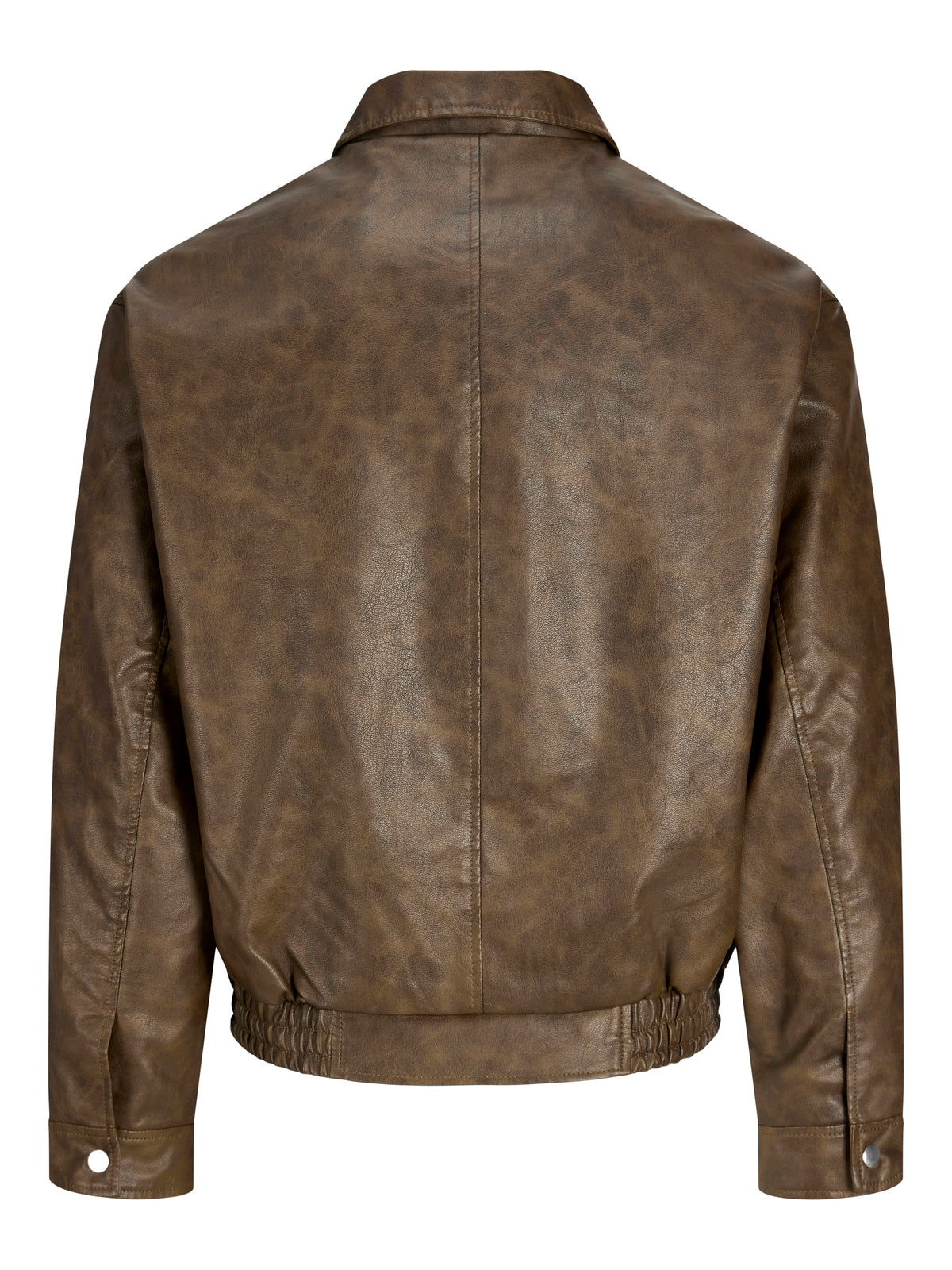 Jacket Jack Jones Leon 12289182