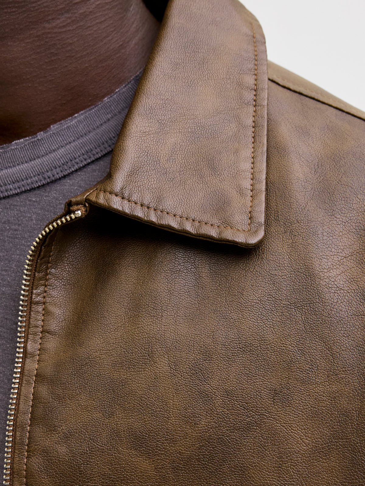 Jacket Jack Jones Leon 12289182