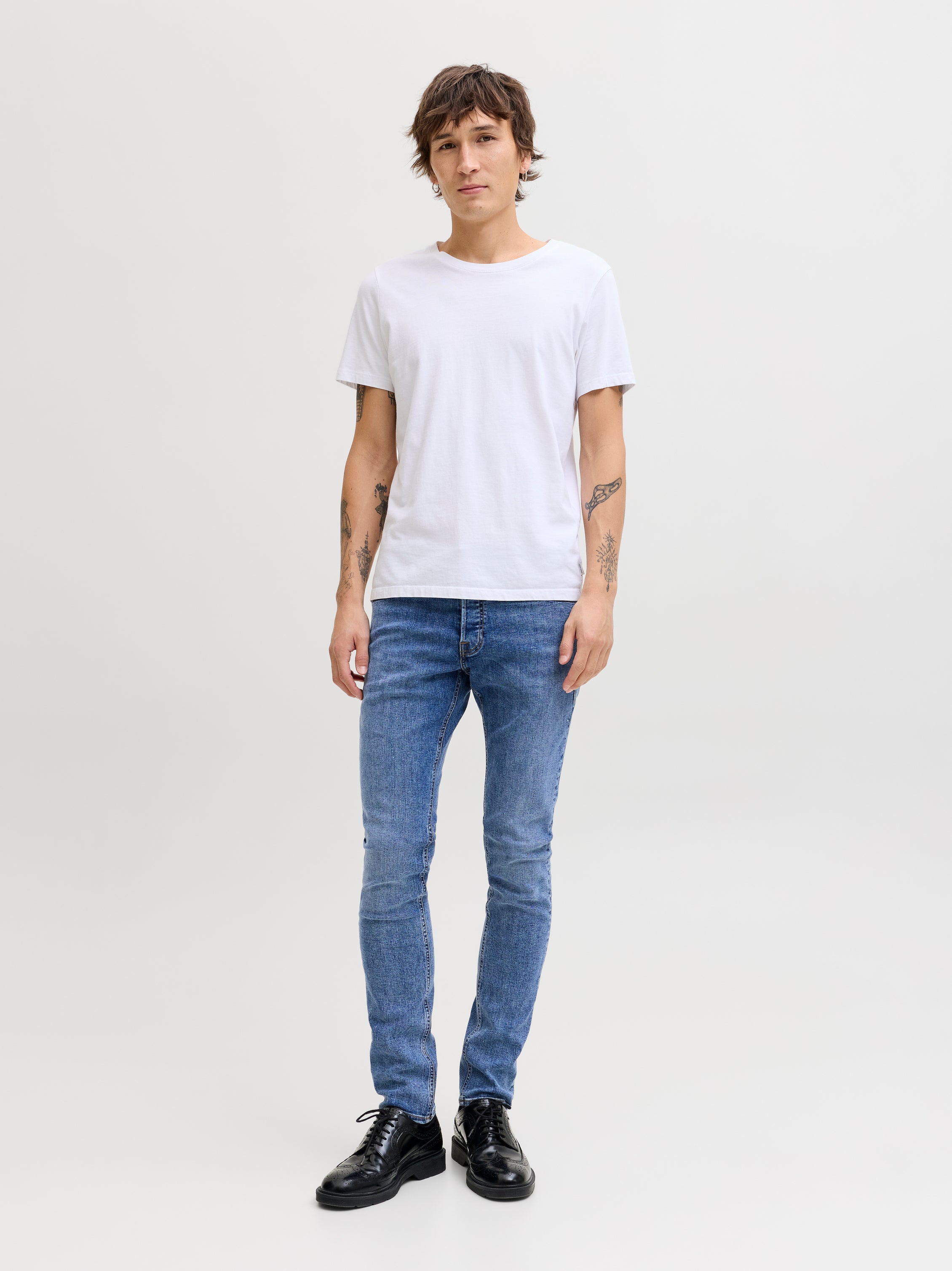 Jeans Jack Jones Glenn 34 12289499