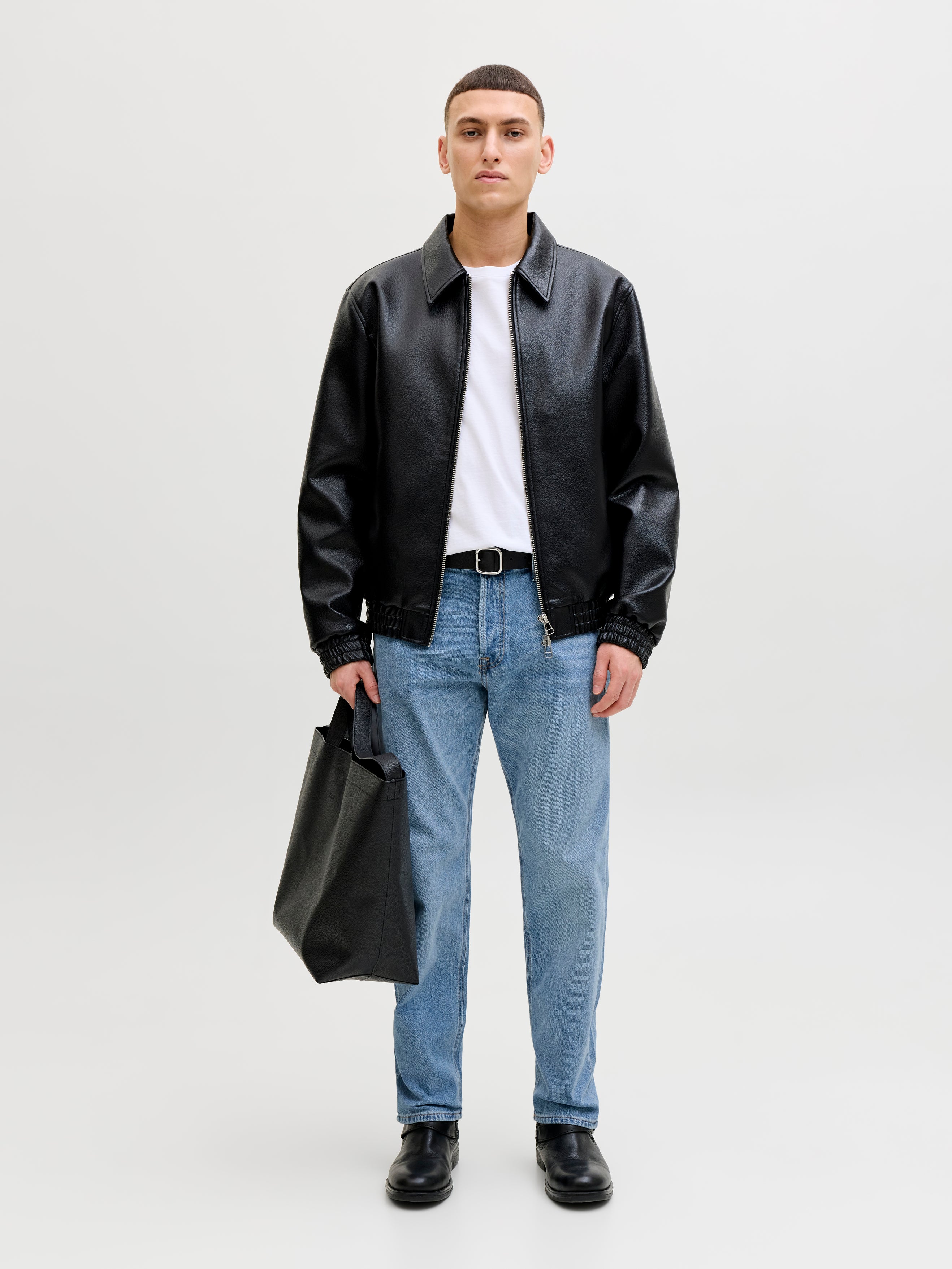 Jeans Jack Jones Chris 32 12289525