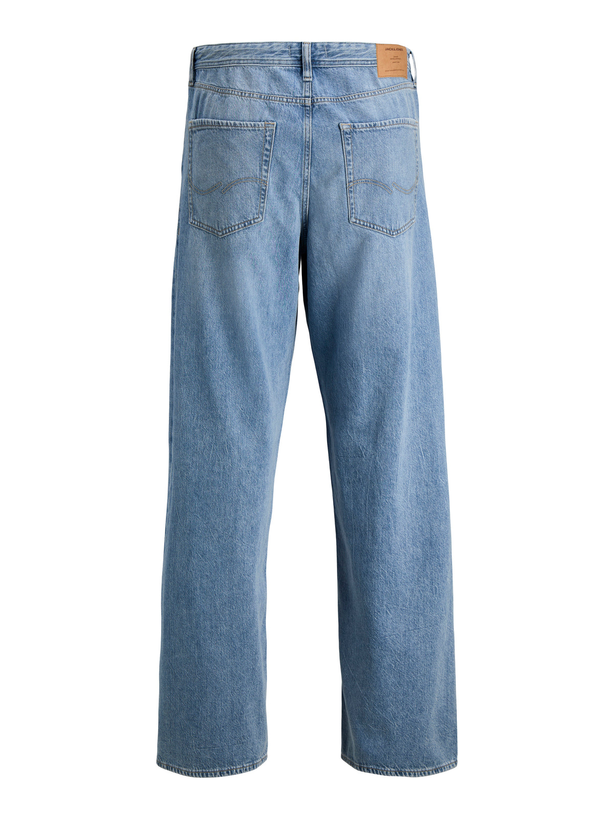 Jeans Jack Jones Dave 30 12289518
