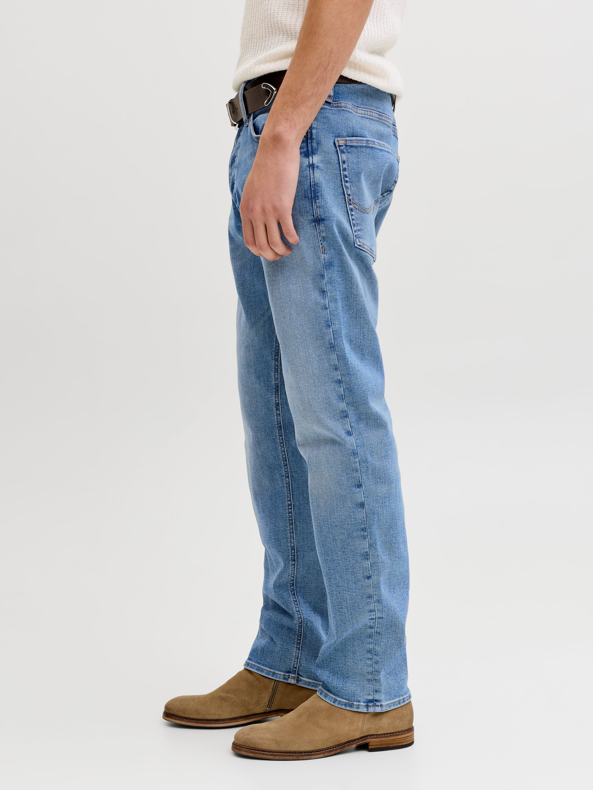 Jeans Jack Jones Mike 32 12289824