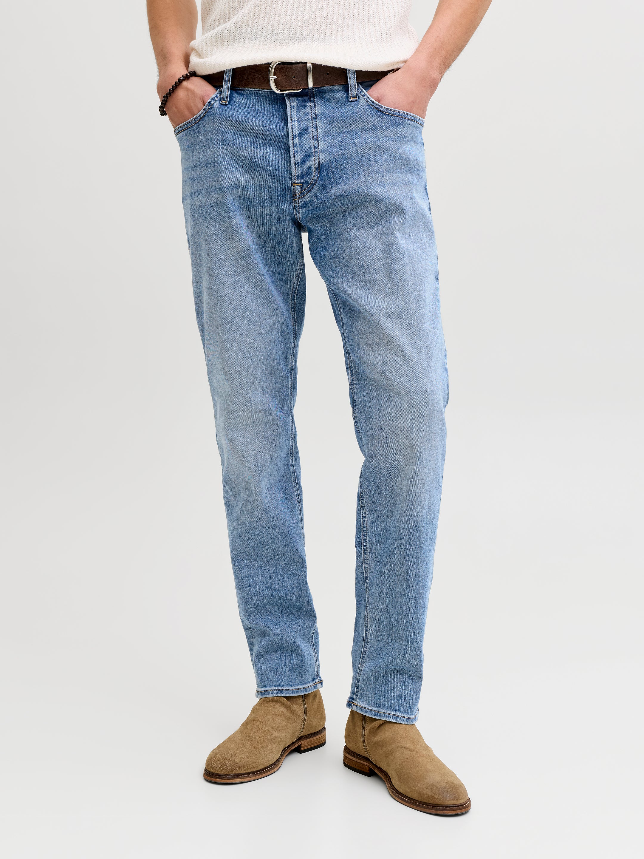 Jeans Jack Jones Mike 30 12289824