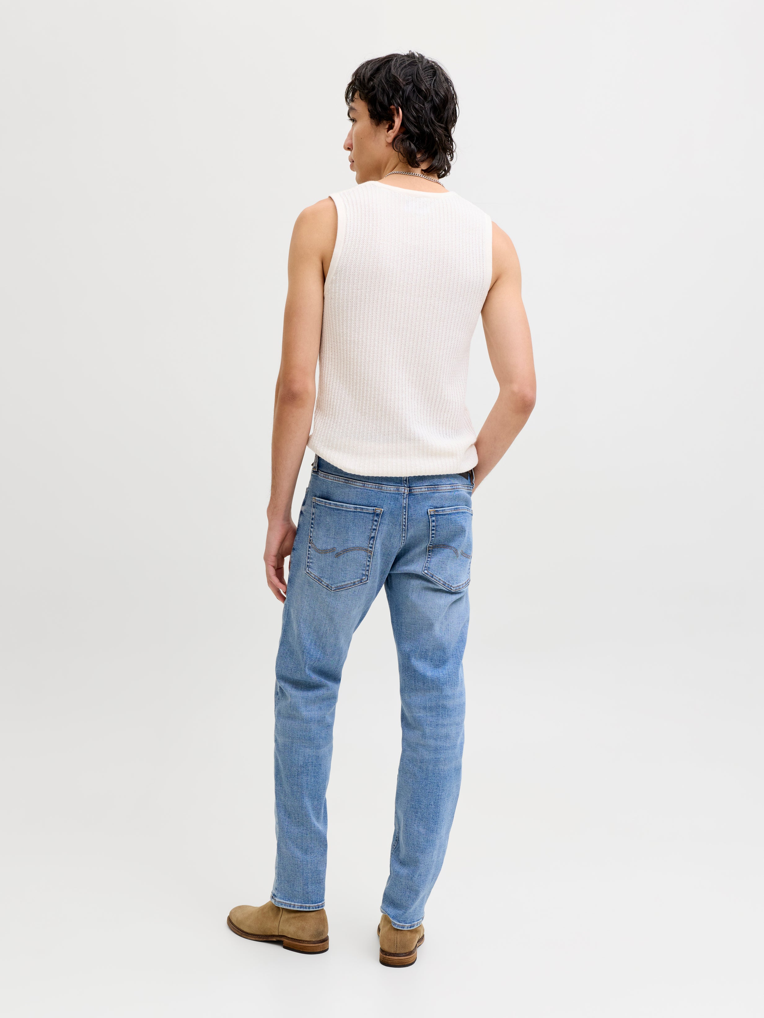 Jeans Jack Jones Mike 30 12289824
