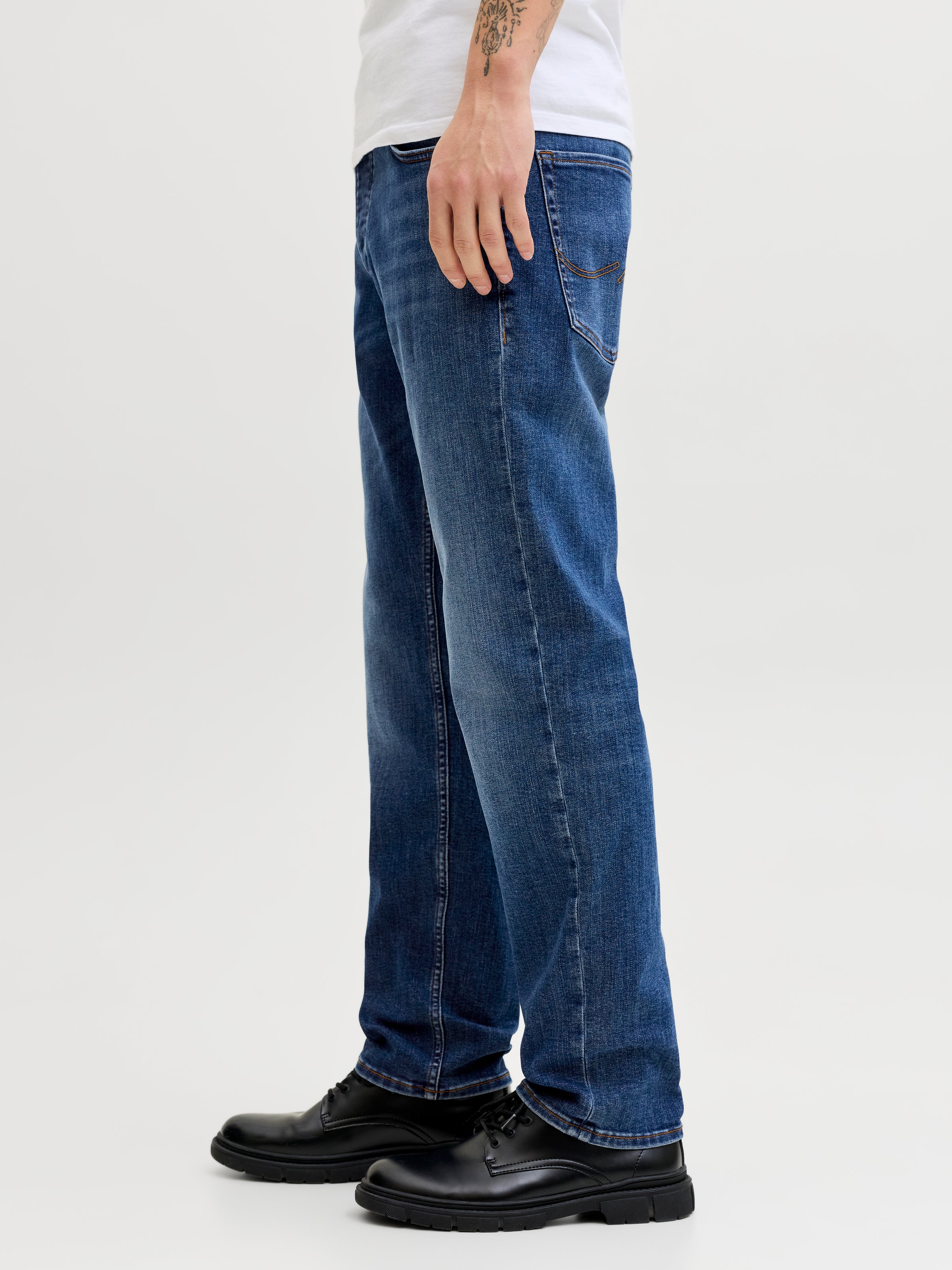 Jeans Jack Jones Mike 32 12289829