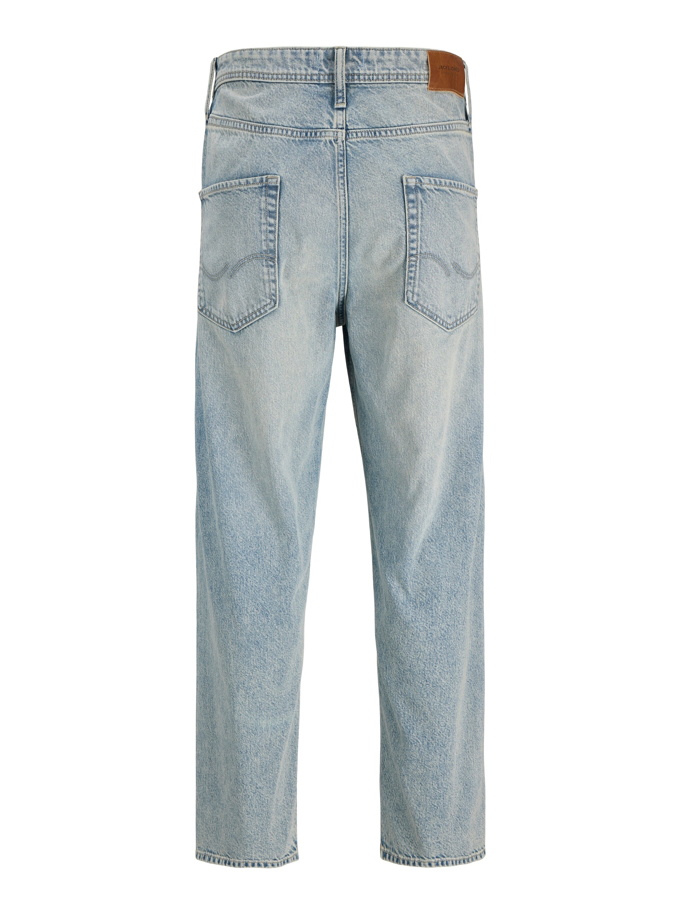 Jeans Jack Jones Eddie 30 12290171