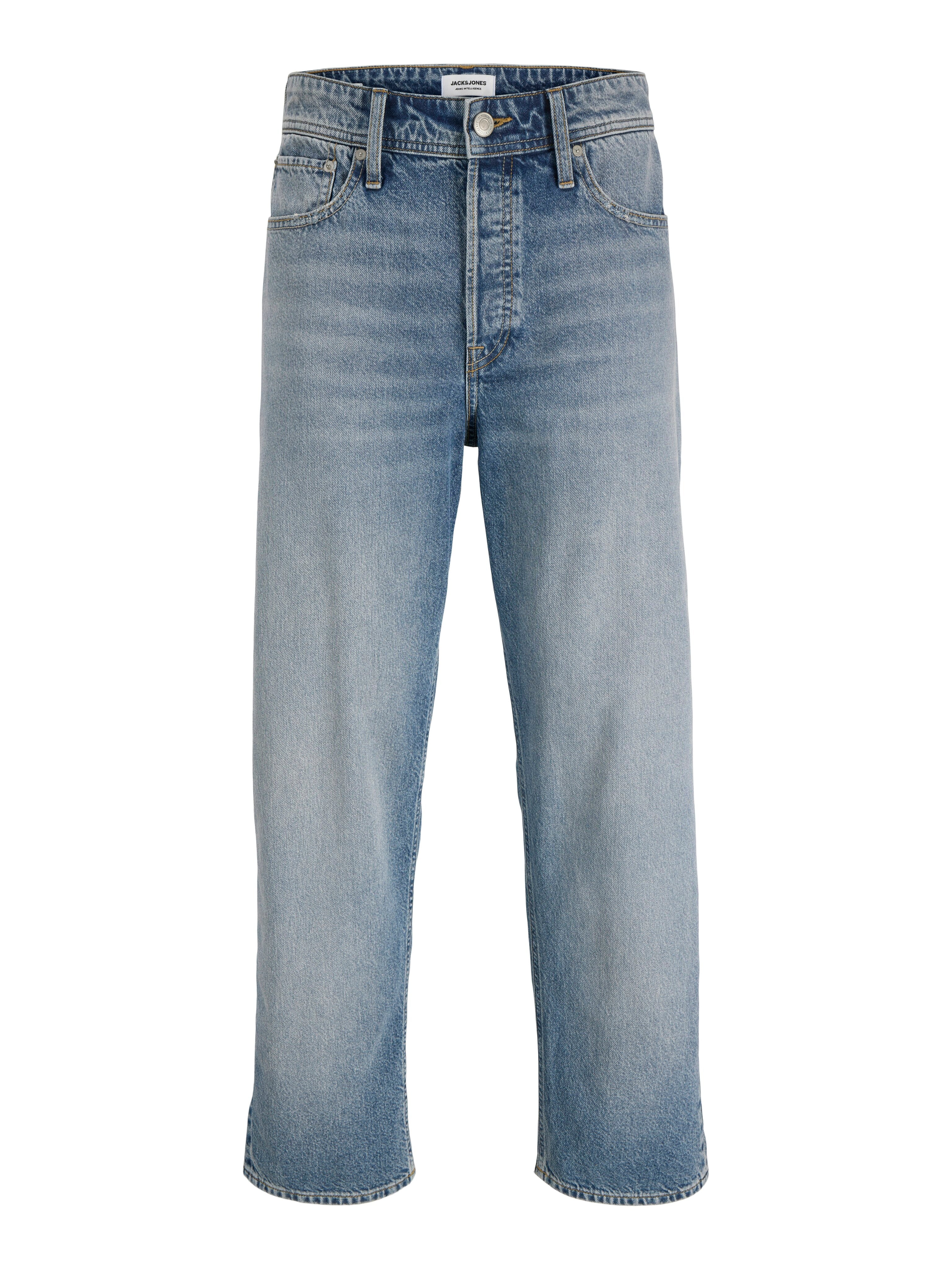 Jeans Jack Jones Eddie 32 12290181