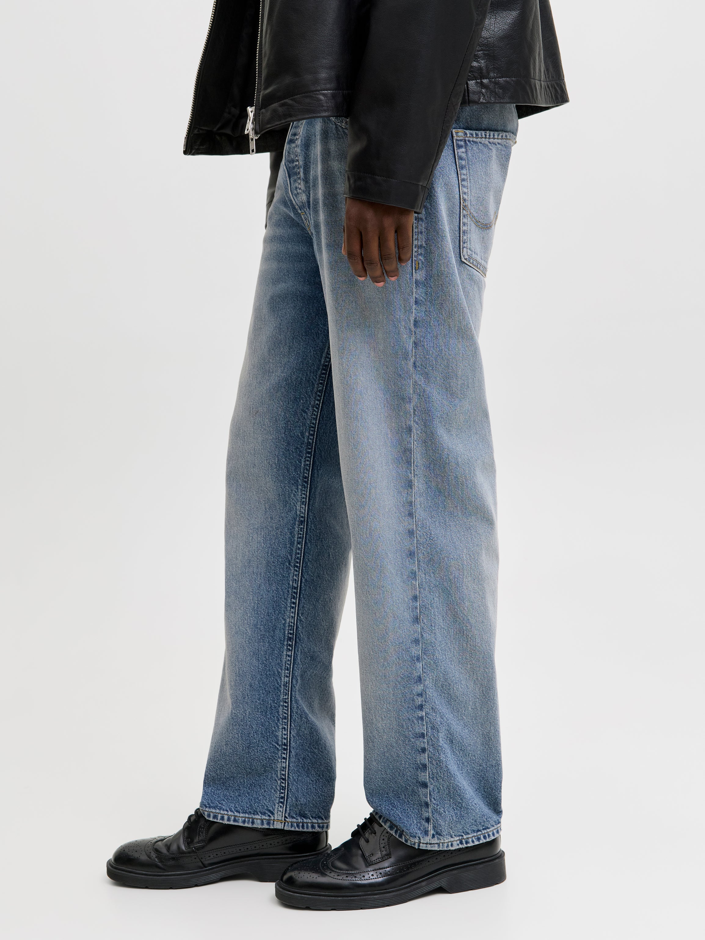 Jeans Jack Jones Eddie 30 12290181