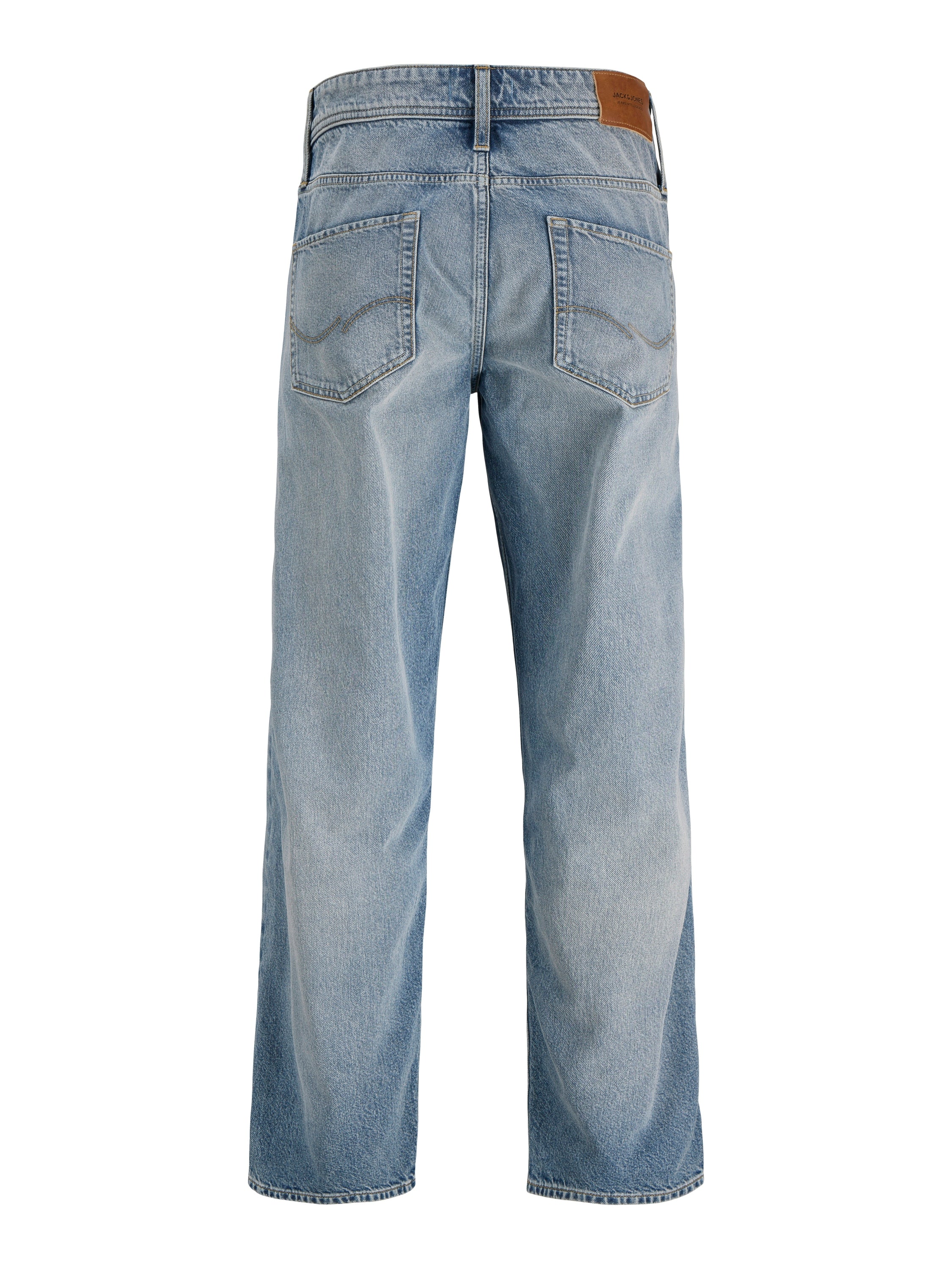 Jeans Jack Jones Eddie 32 12290181