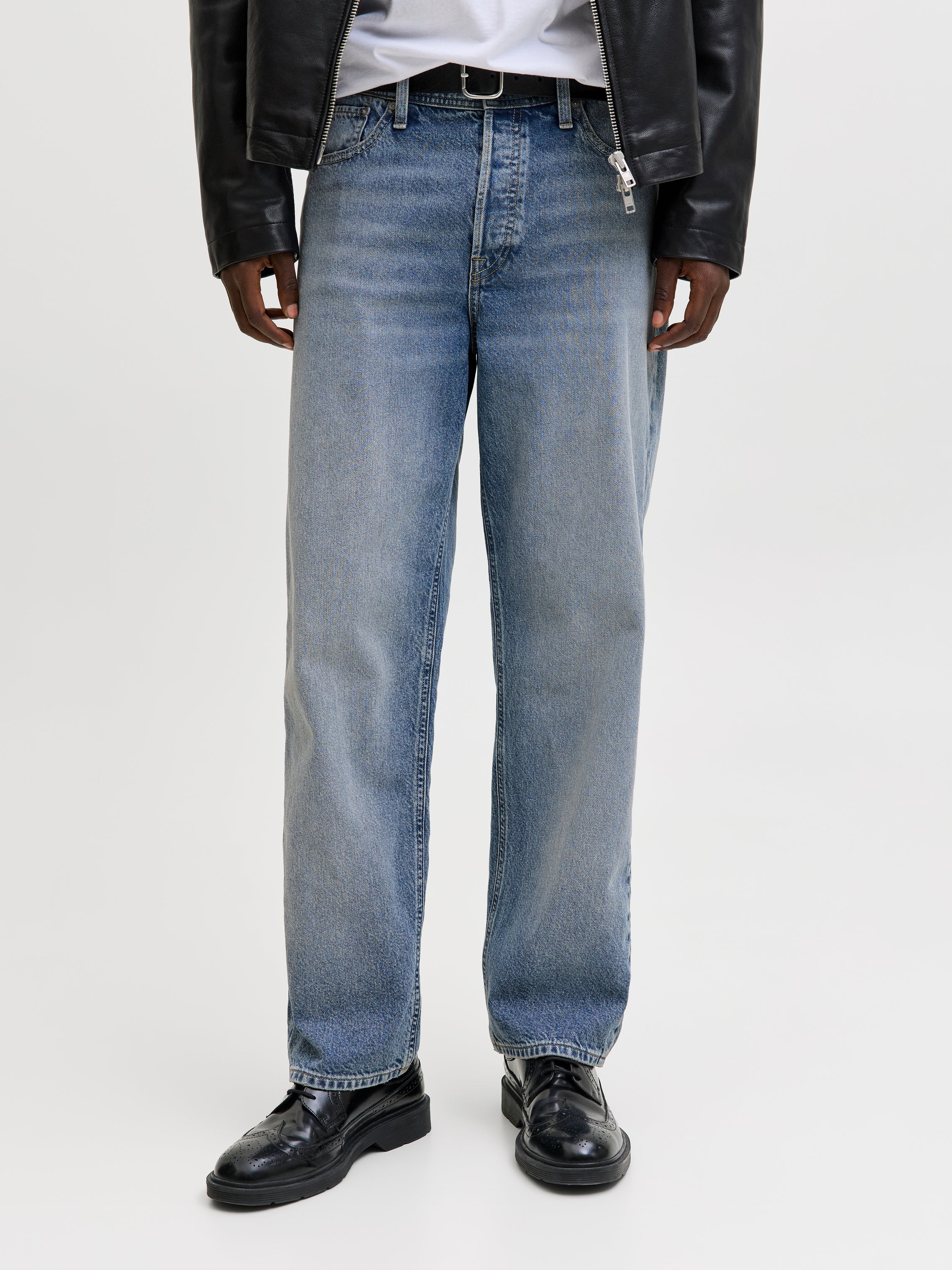 Jeans Jack Jones Eddie 32 12290181