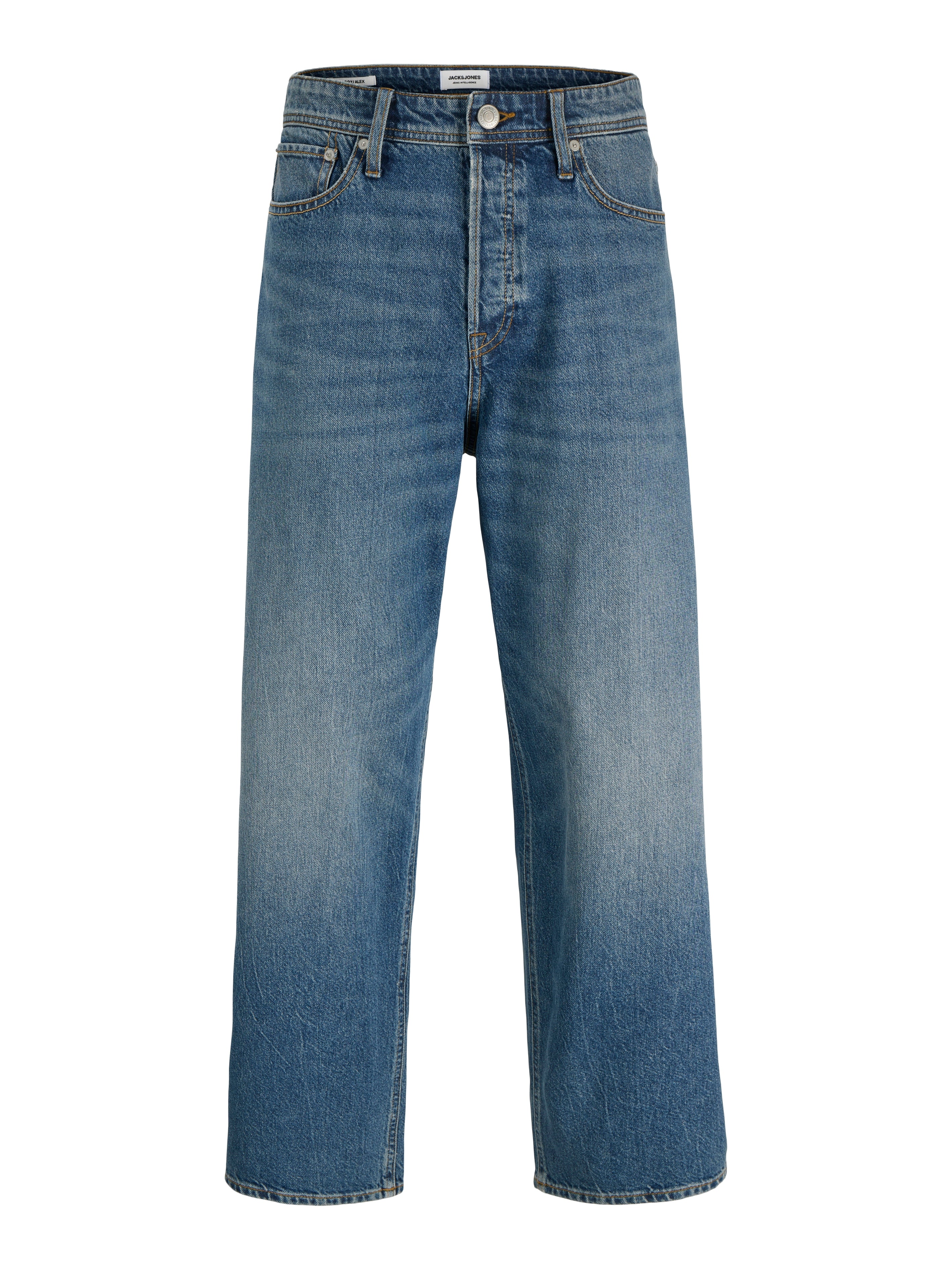 Jeans Jack Jones Eddie 32 12290185