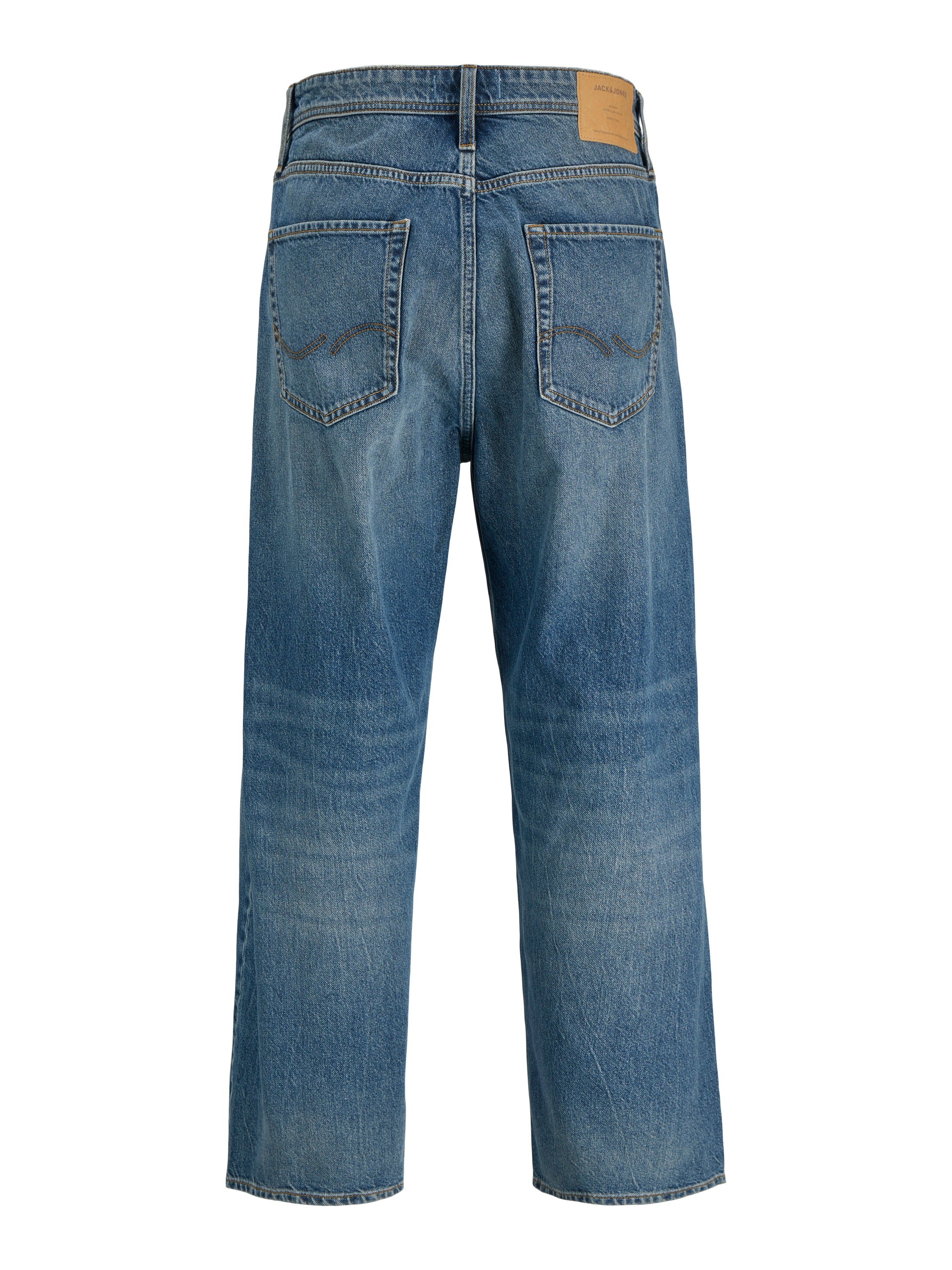 Jeans Jack Jones Eddie 30 12290185