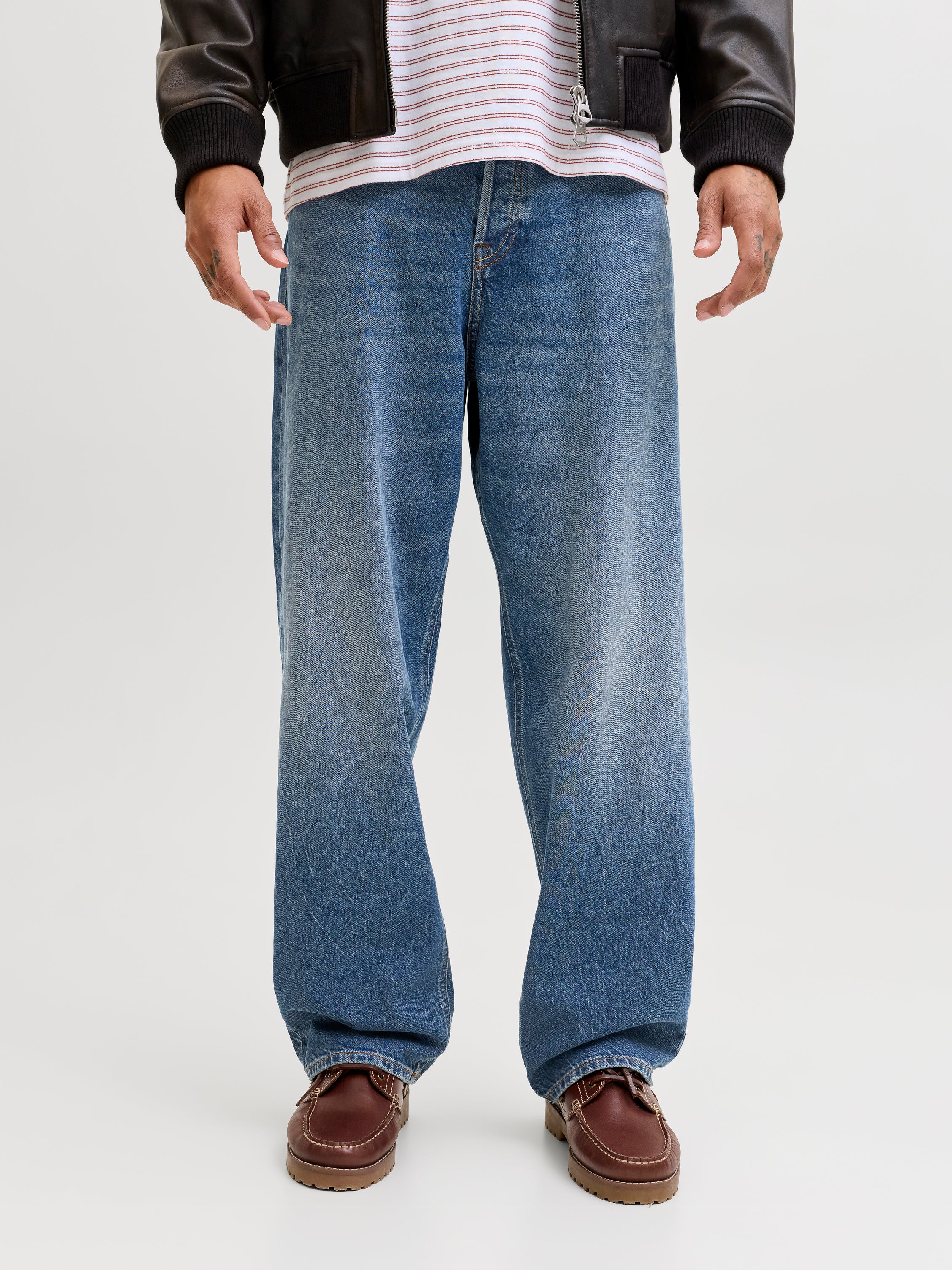 Jeans Jack Jones Eddie 32 12290185
