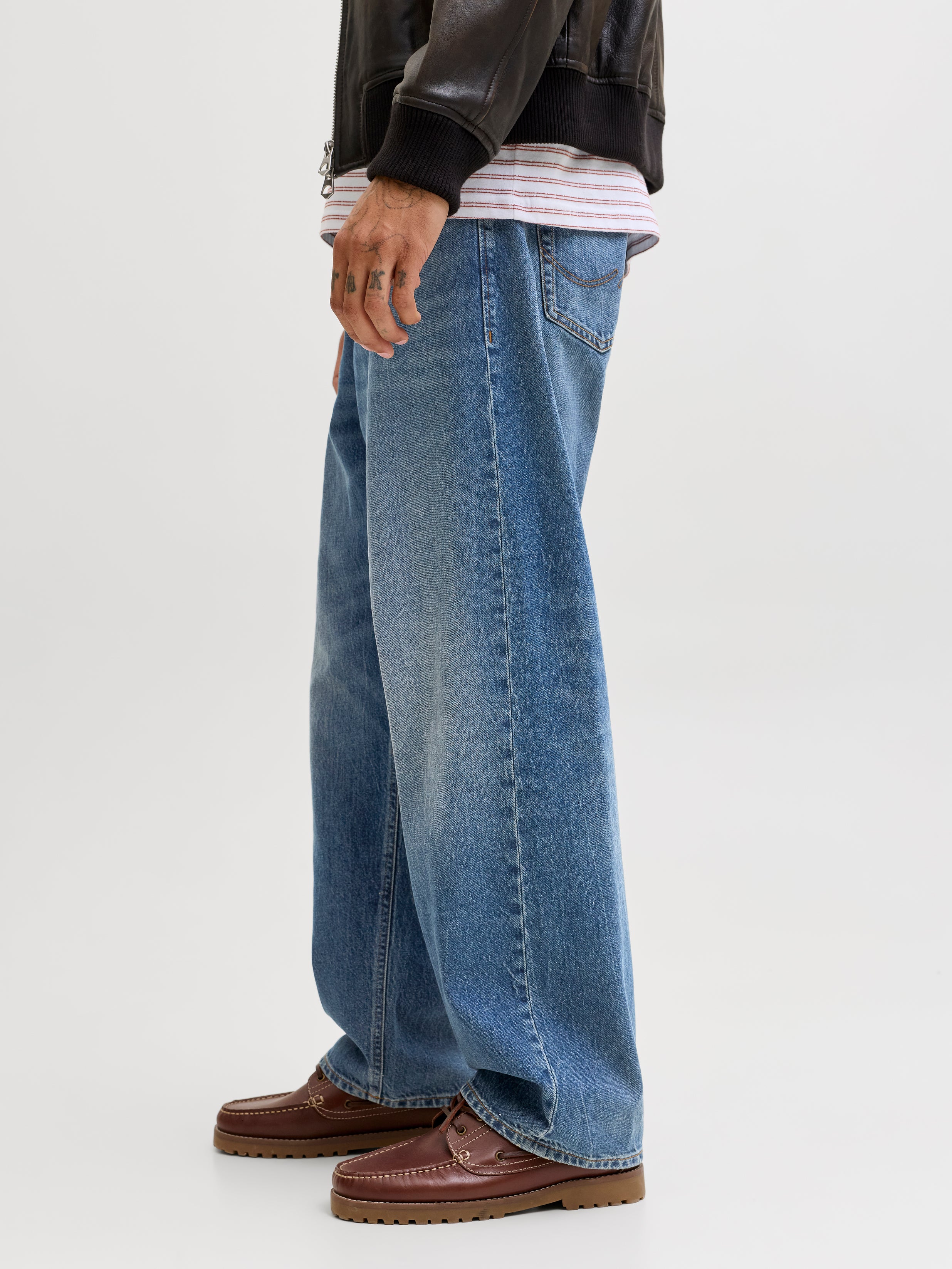 Jeans Jack Jones Eddie 32 12290185