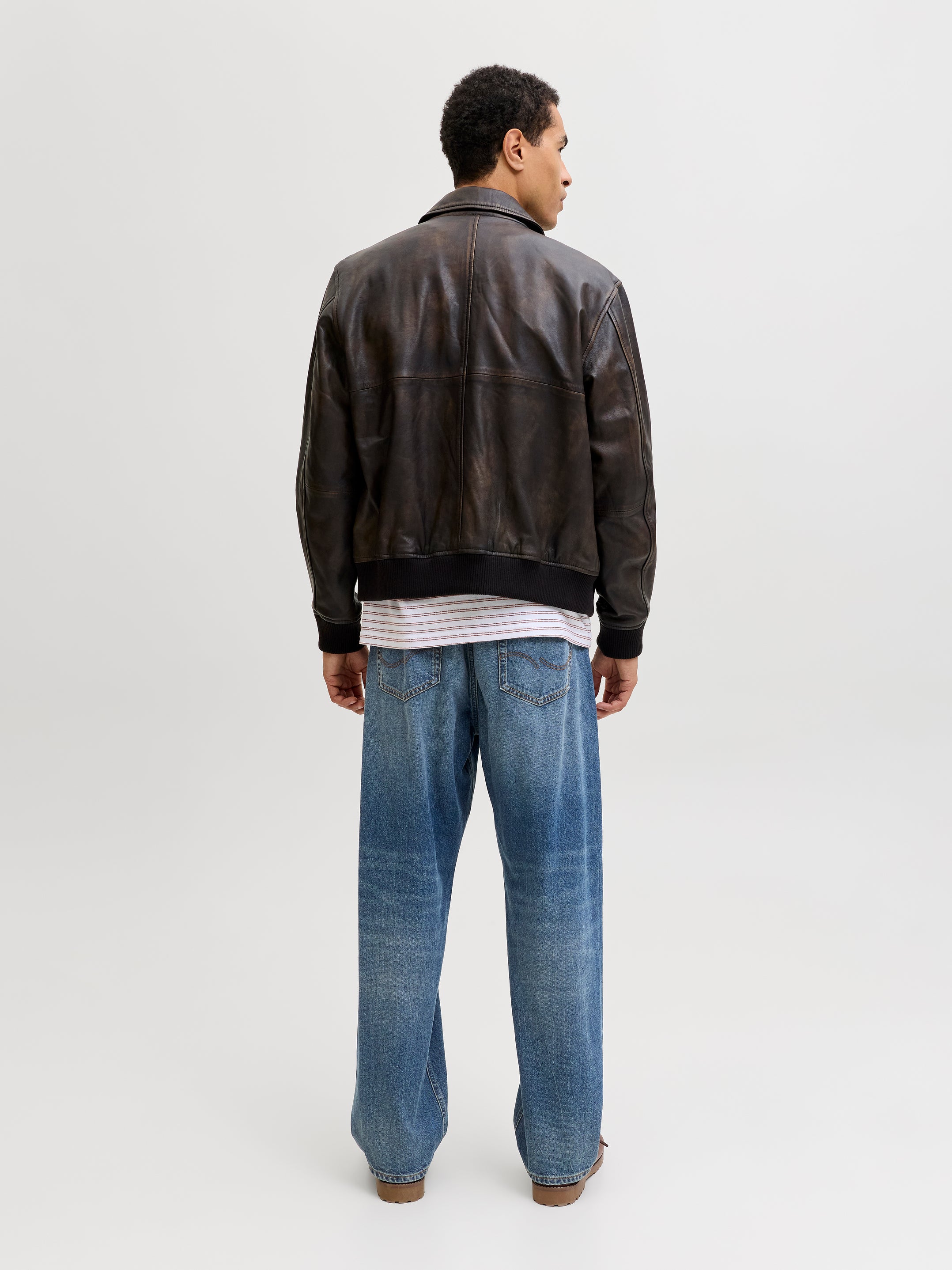 Jeans Jack Jones Eddie 30 12290185