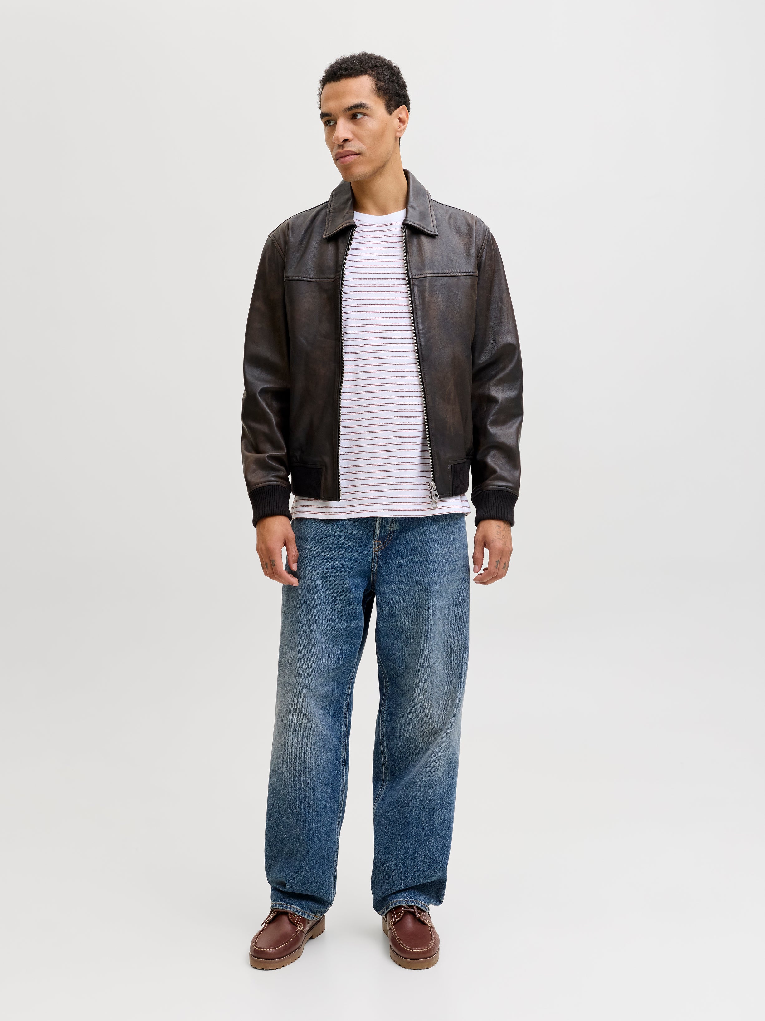 Jeans Jack Jones Eddie 30 12290185