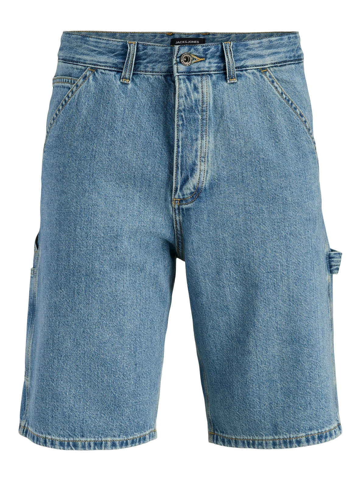 Short Jack Jones Alex 12289502