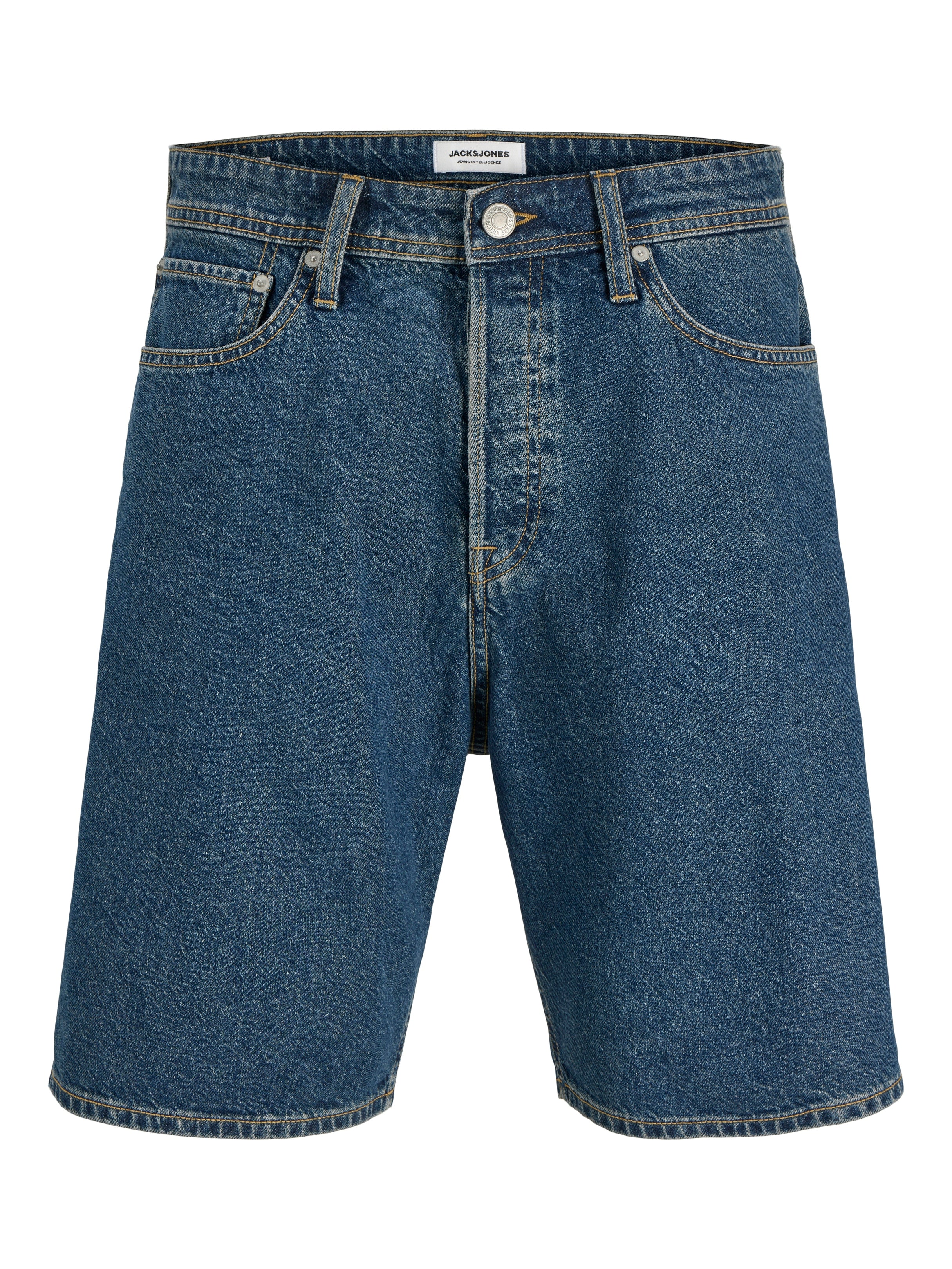 Short Jack Jones Tony 12289725