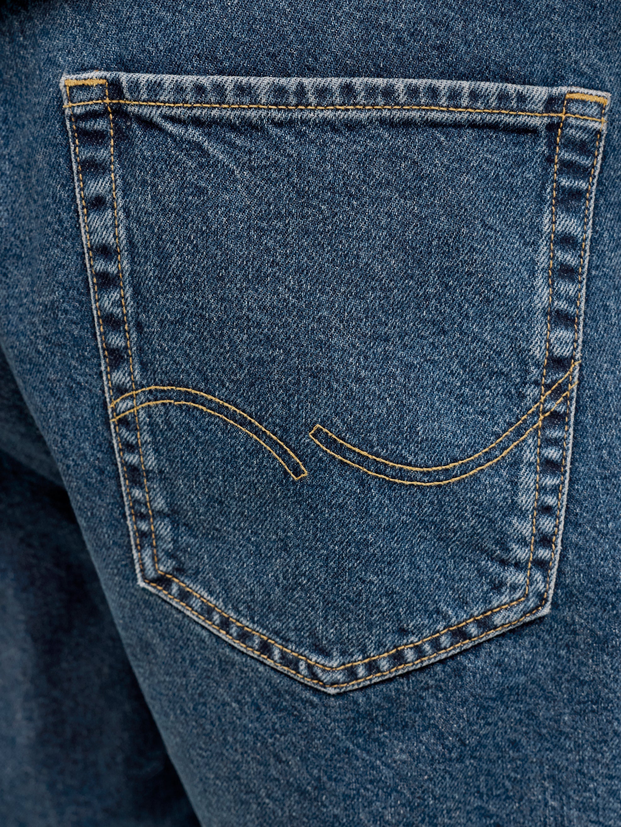 Short Jack Jones Tony 12289725