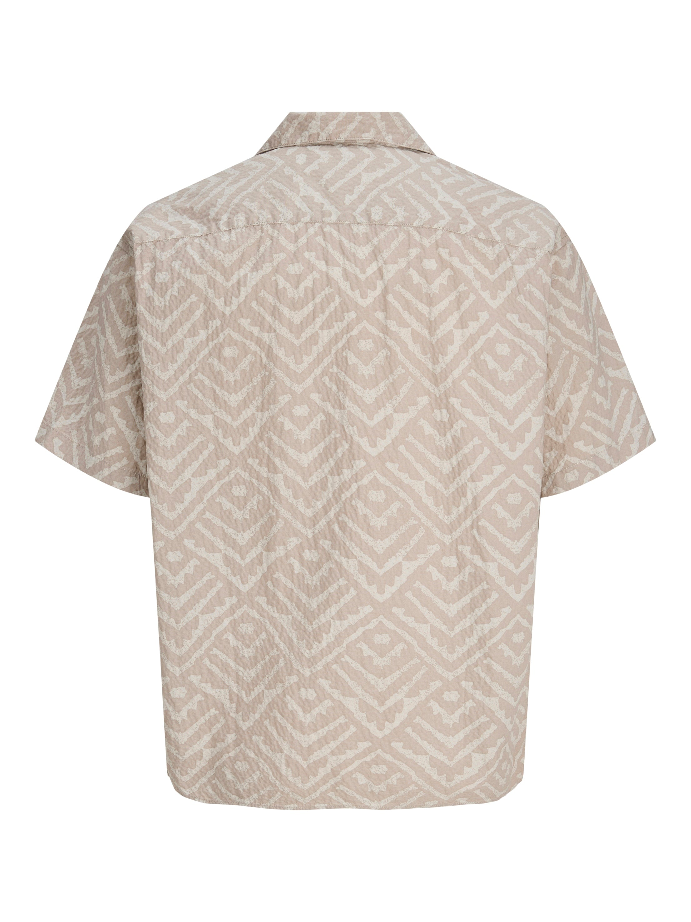 Camisa Jack Jones Milo12288928