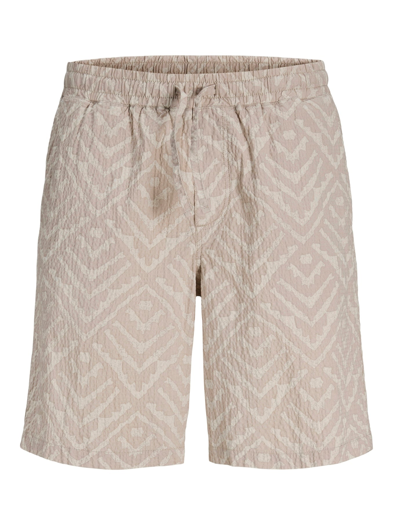 Short Jack Jones Jaiden 12288962