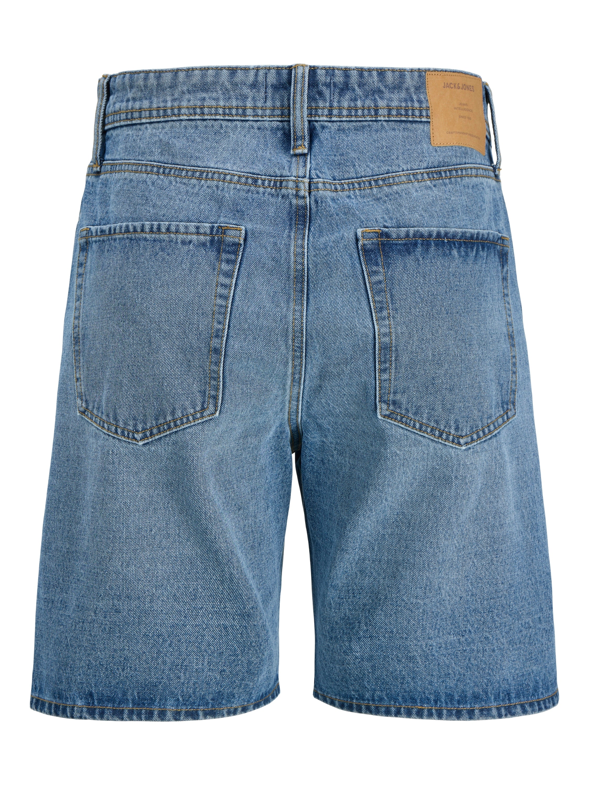 Short Jack Jones Tony 12290841