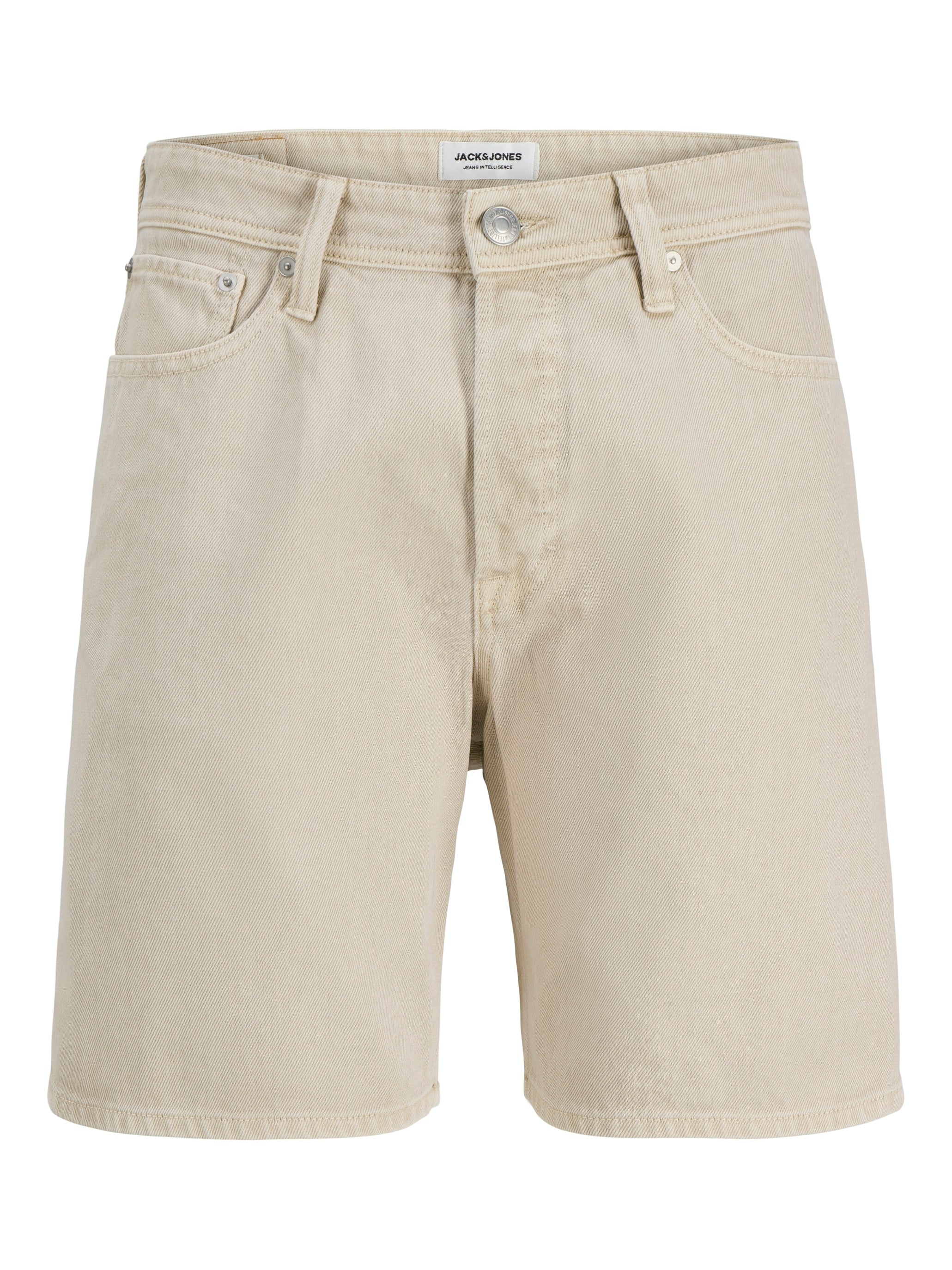 Short Jack Jones Tony 12290841