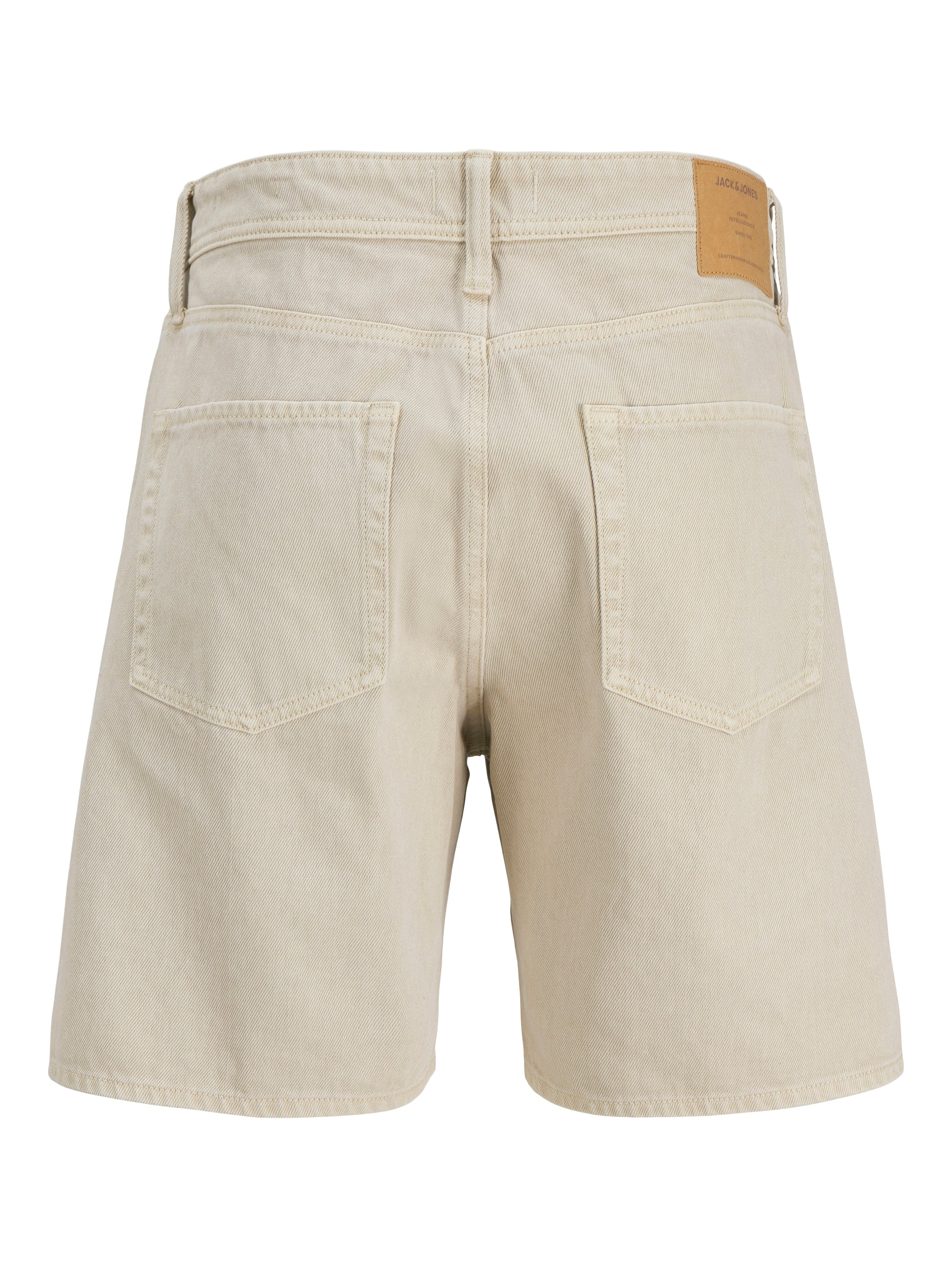 Short Jack Jones Tony 12290841