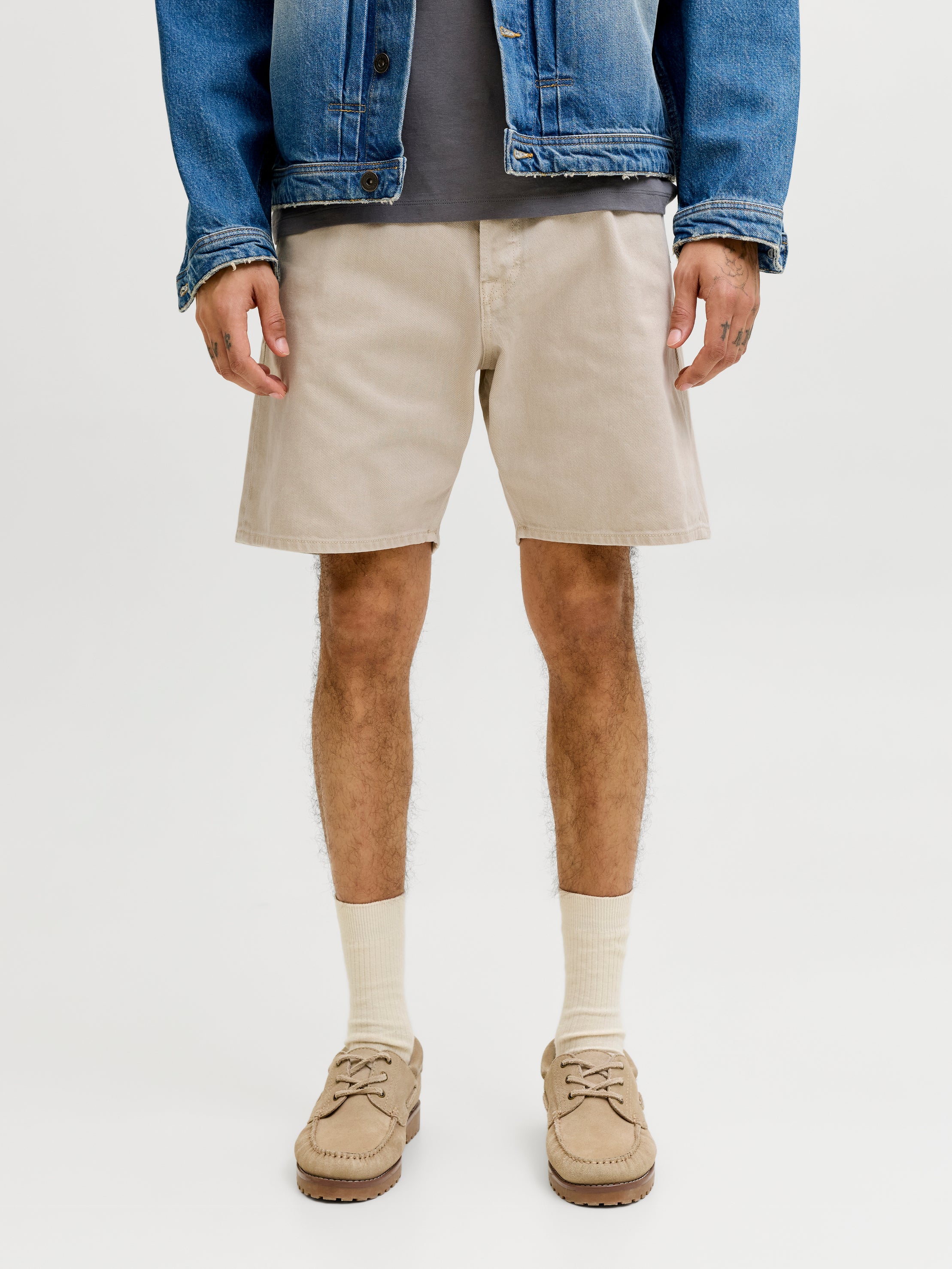 Short Jack Jones Tony 12290841