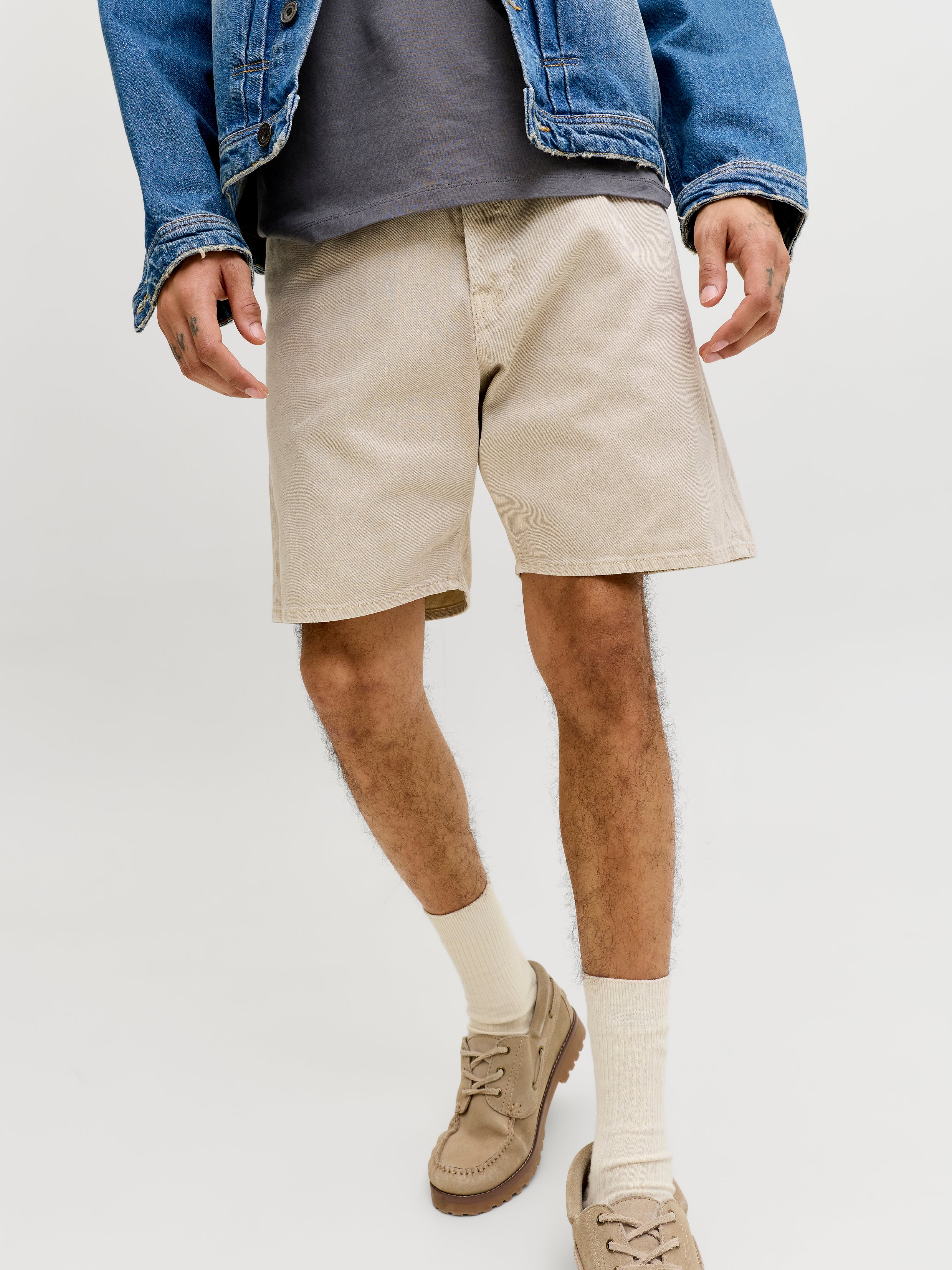 Short Jack Jones Tony 12290841