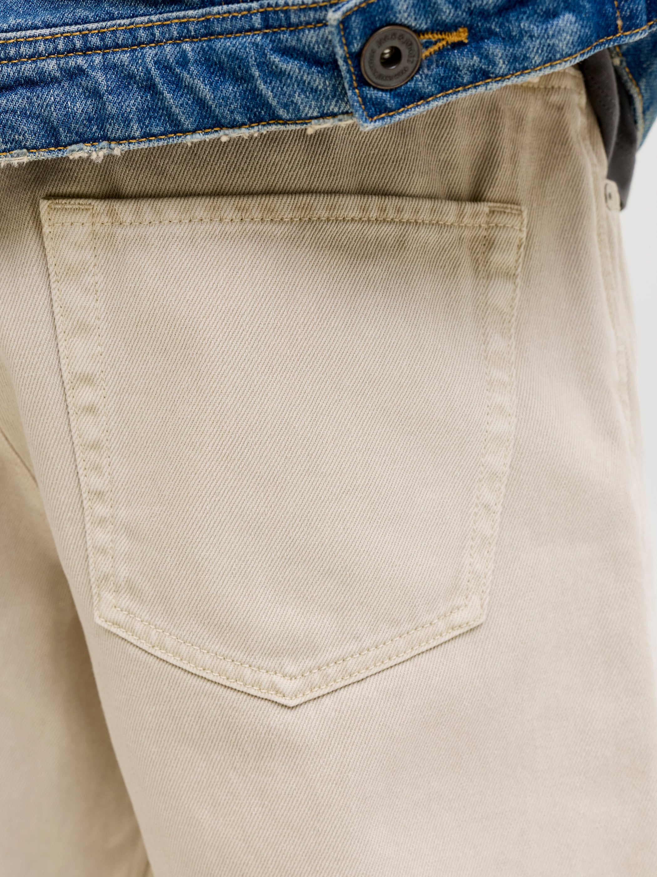 Short Jack Jones Tony 12290841