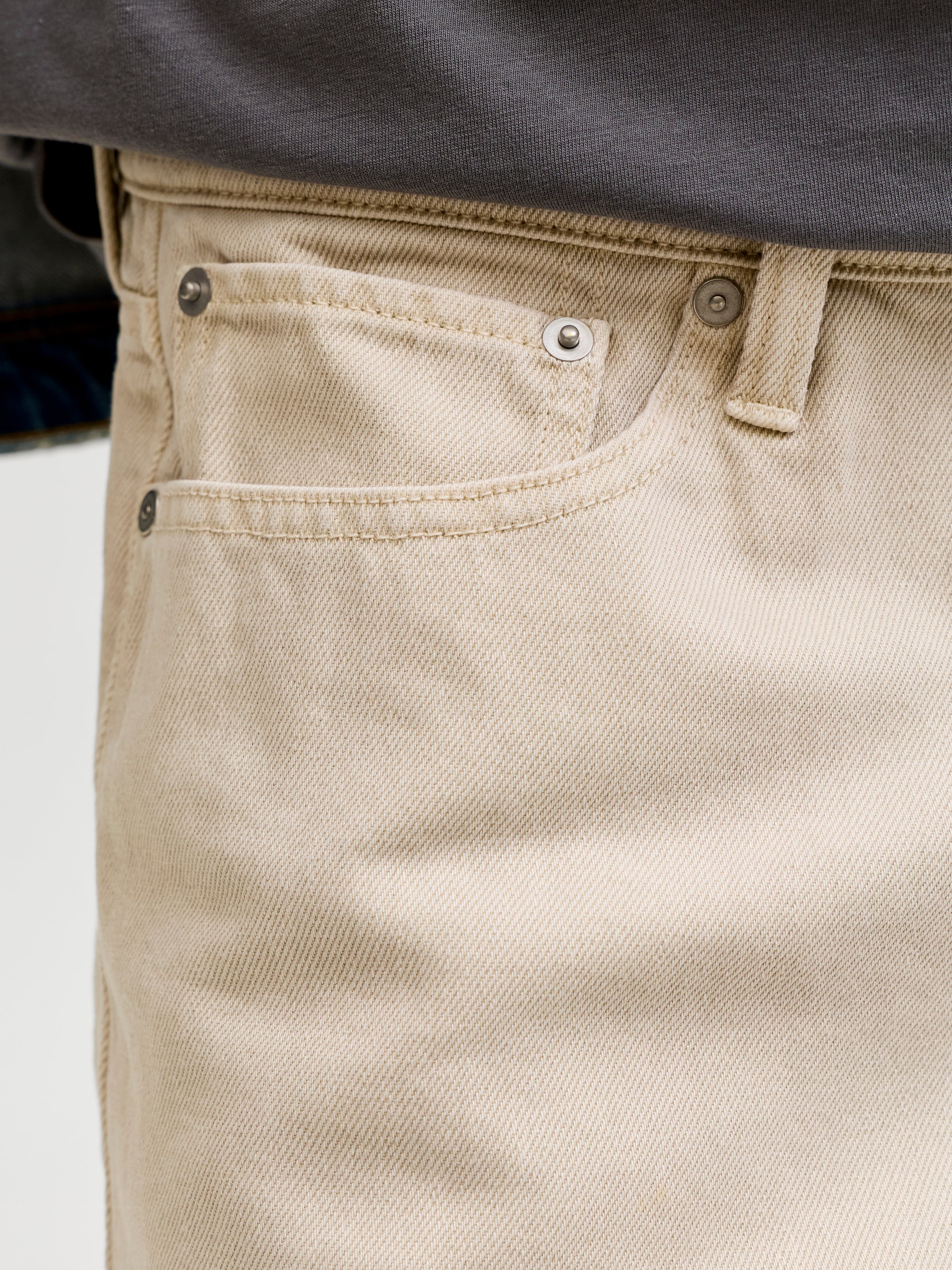 Short Jack Jones Tony 12290841