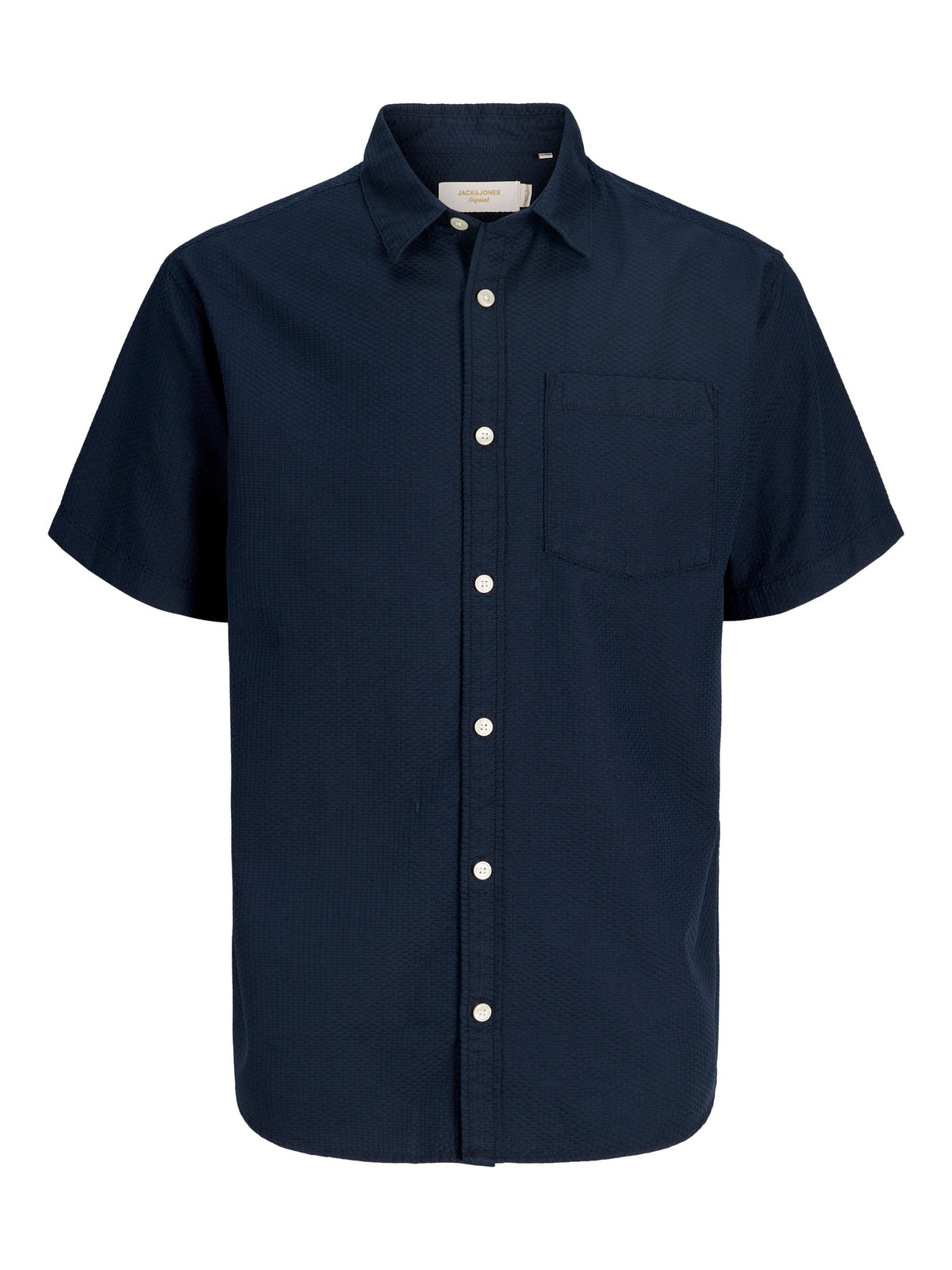 Camisa Jack Jones Nantucket 12291439