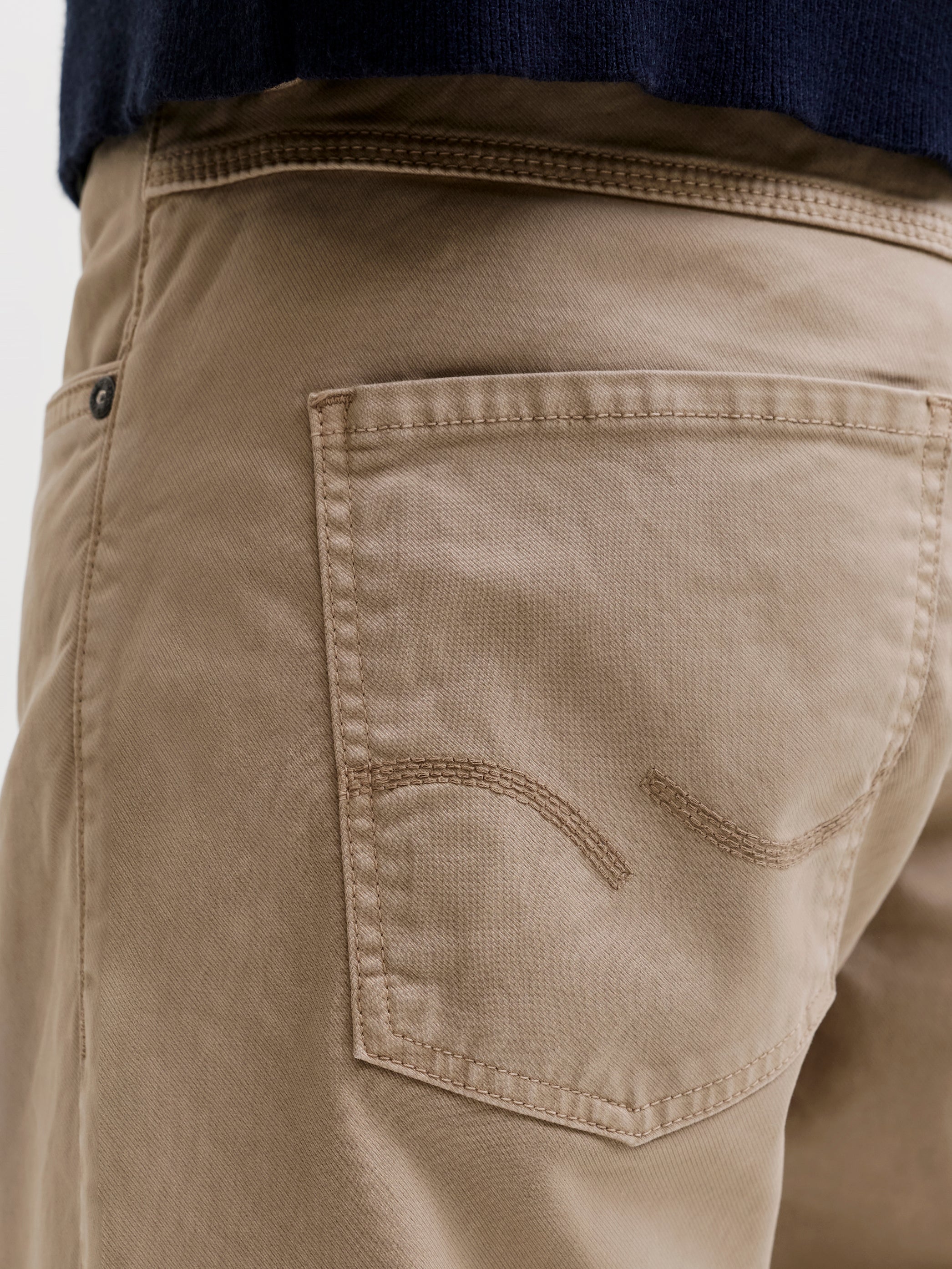 Pantalón Jack Jones Clark 32 12293328