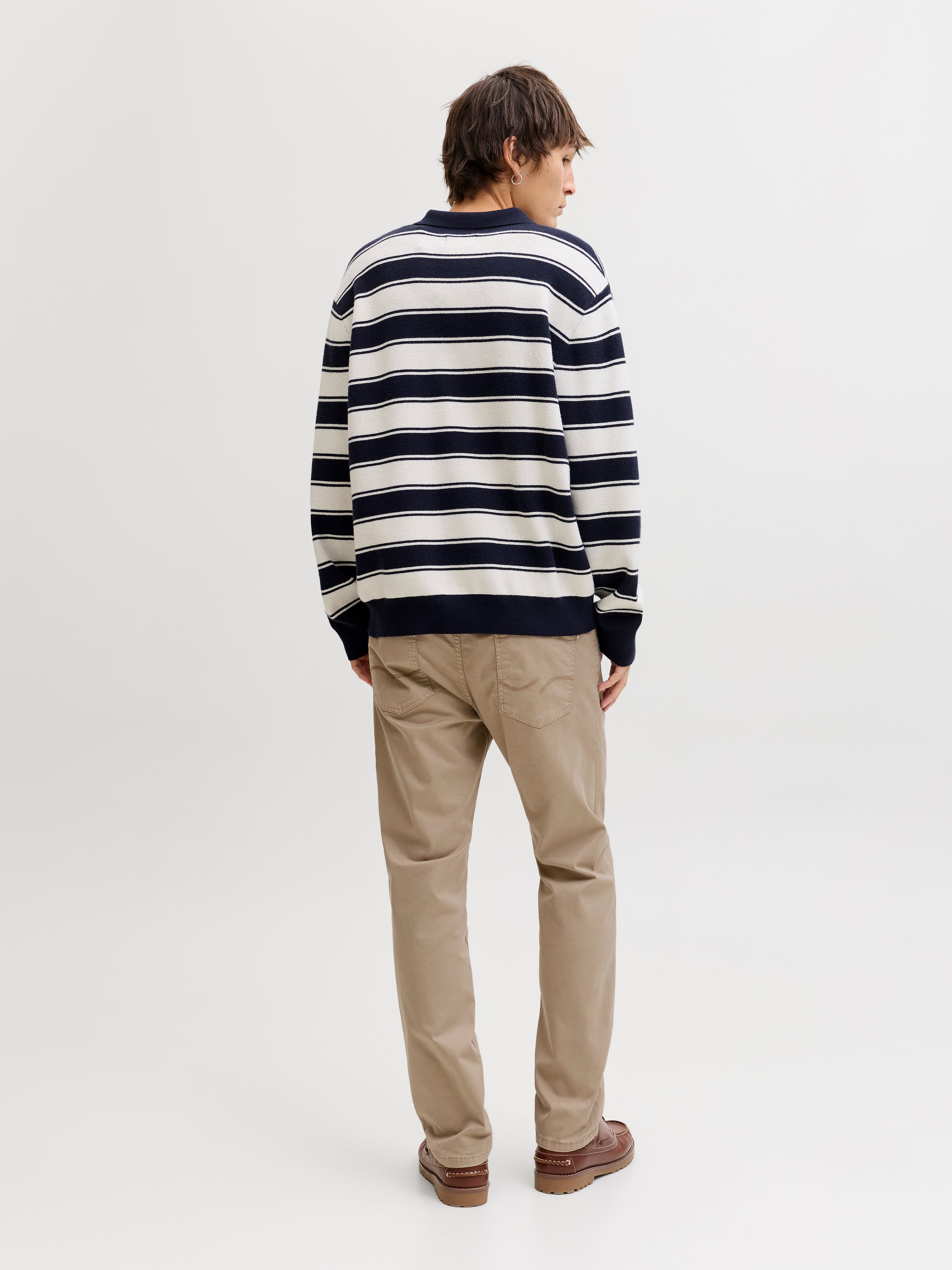 Pantalón Jack Jones Clark 32 12293328
