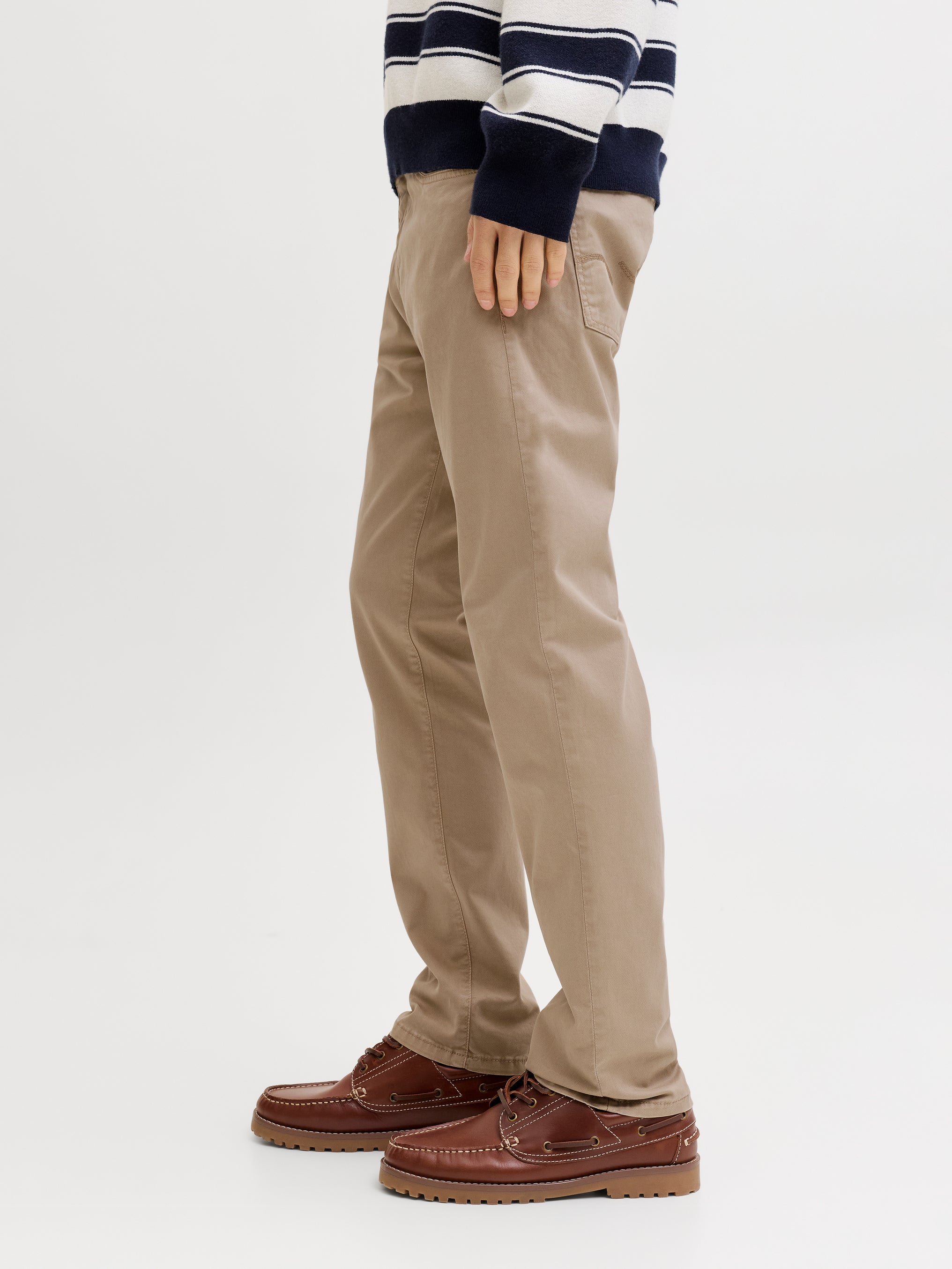 Pantalón Jack Jones Clark 32 12293328