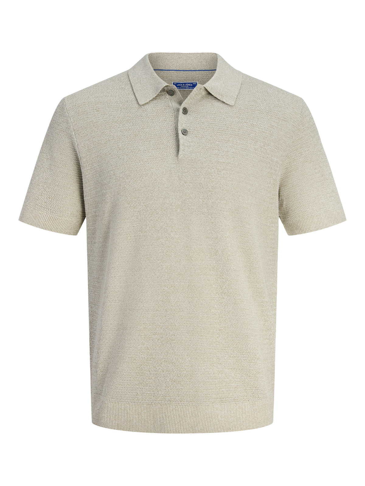 Polo Jack Jones Bluriley 12292034