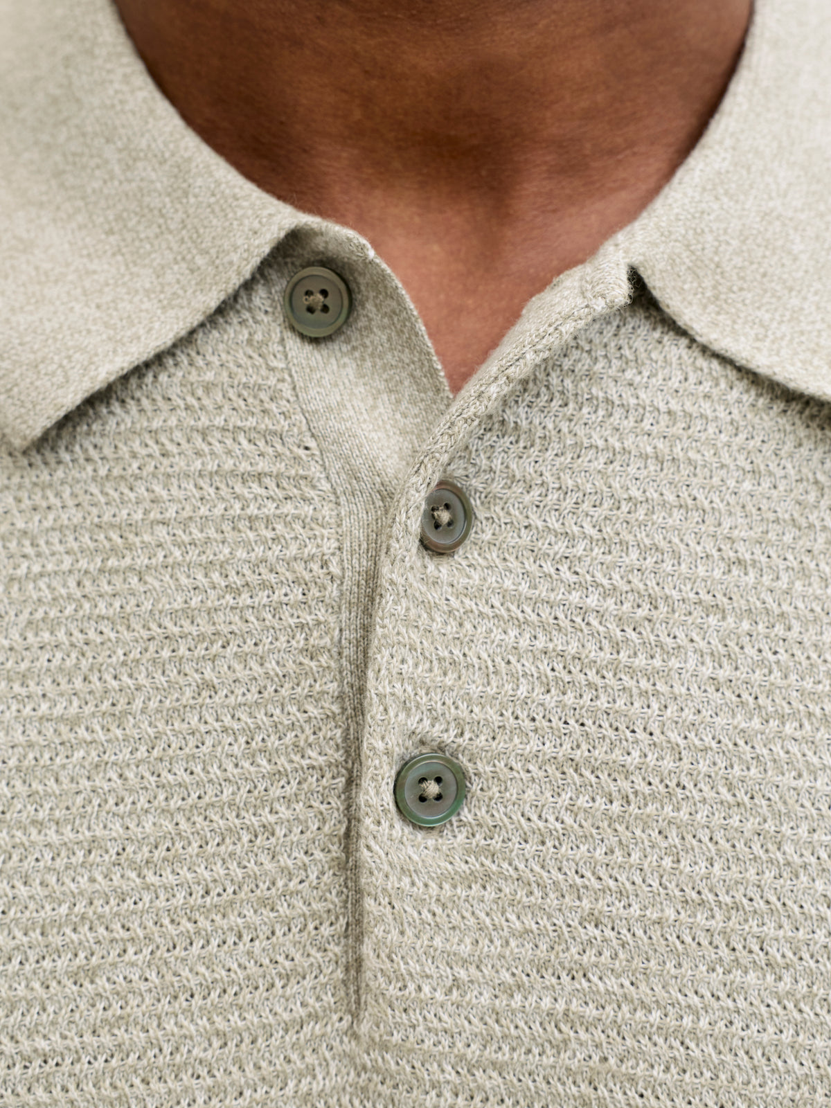 Polo Jack Jones Bluriley 12292034