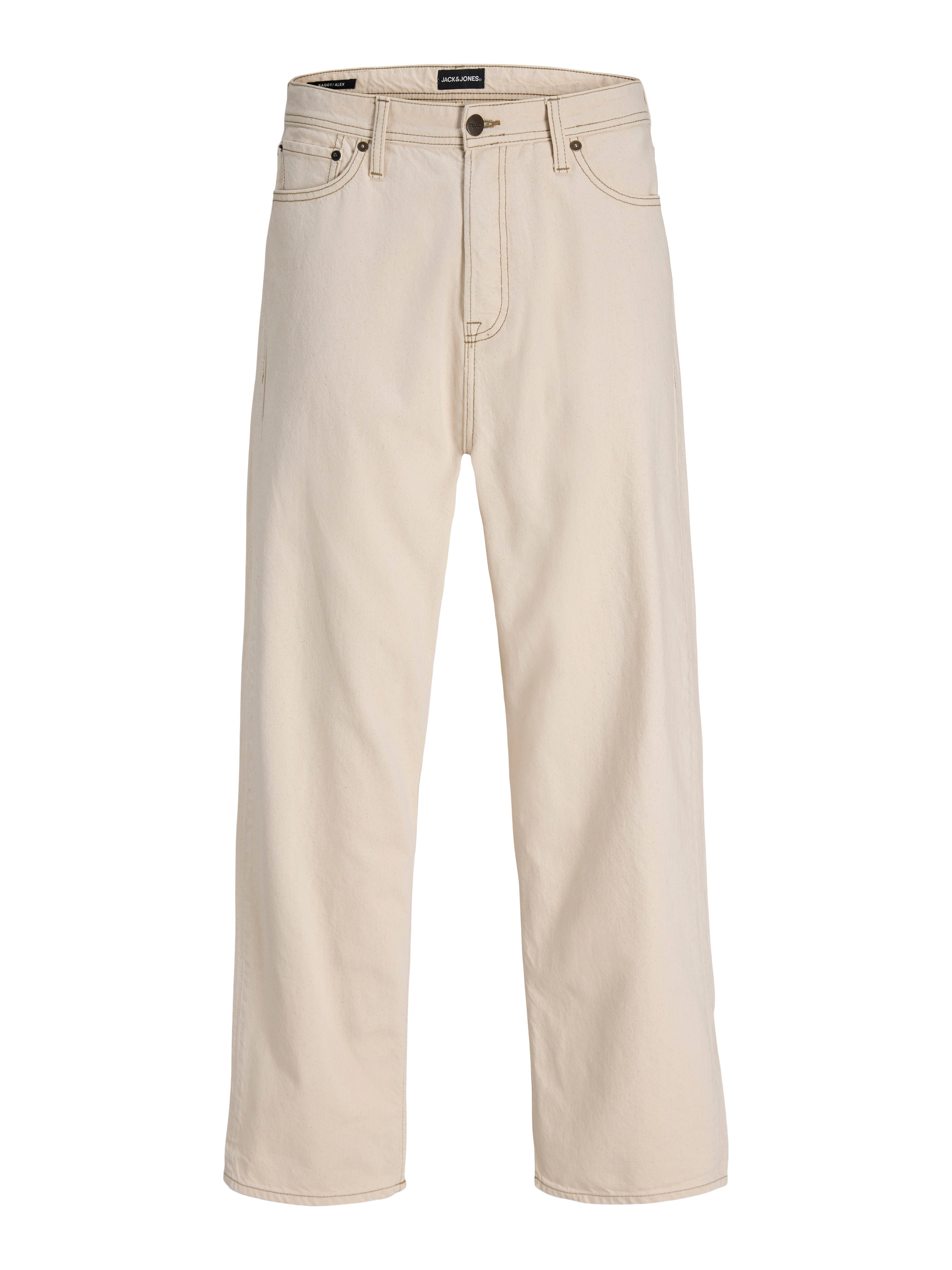 Pantalón Jack Jones Alex 32 12295747