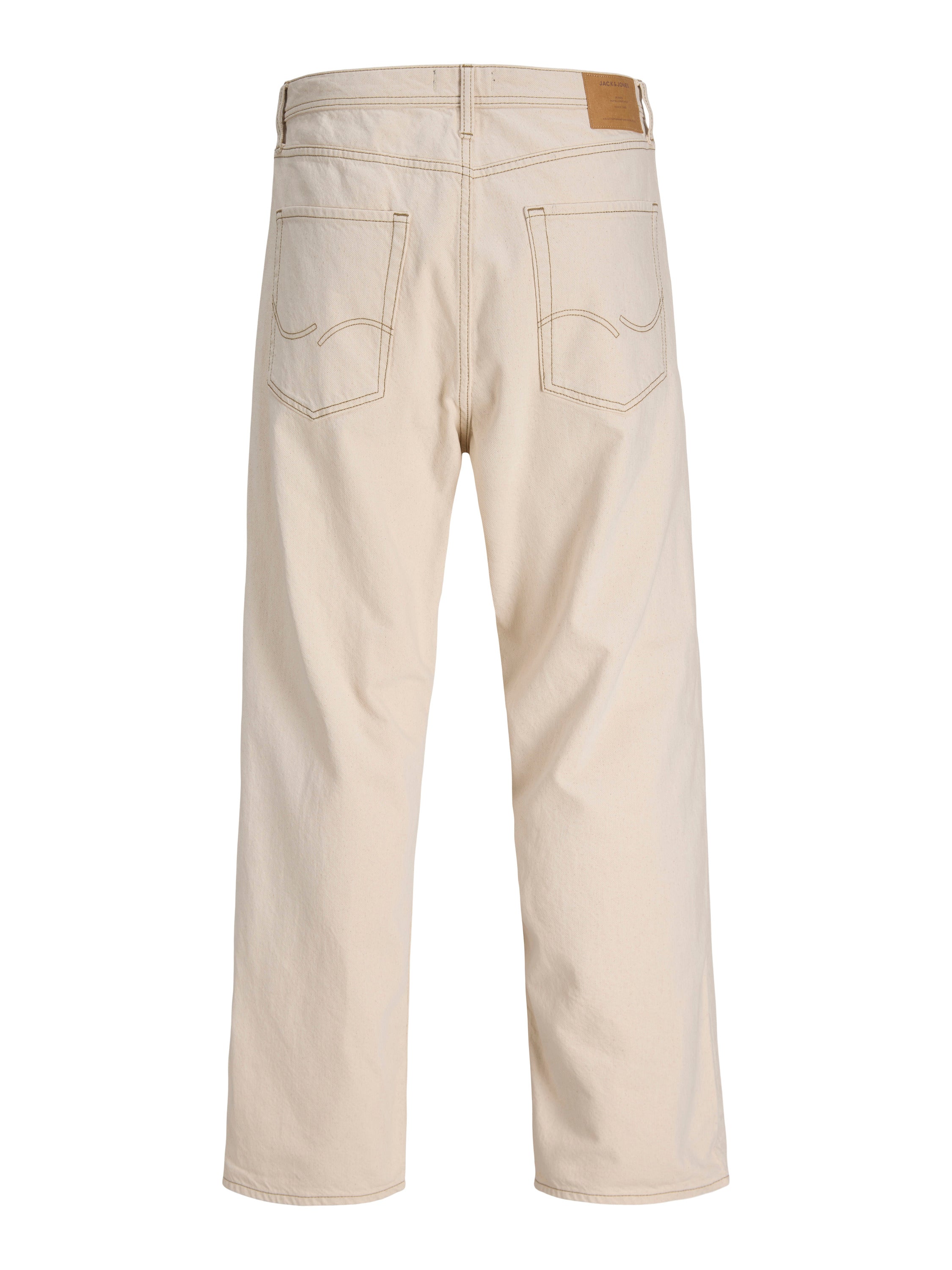 Pantalón Jack Jones Alex 32 12295747