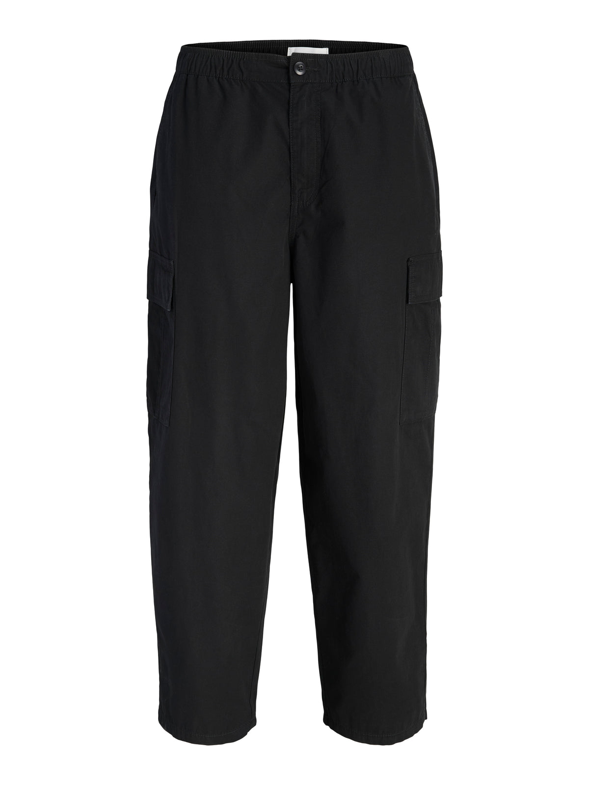 Pantalón Jack Jones Tevan 12296476
