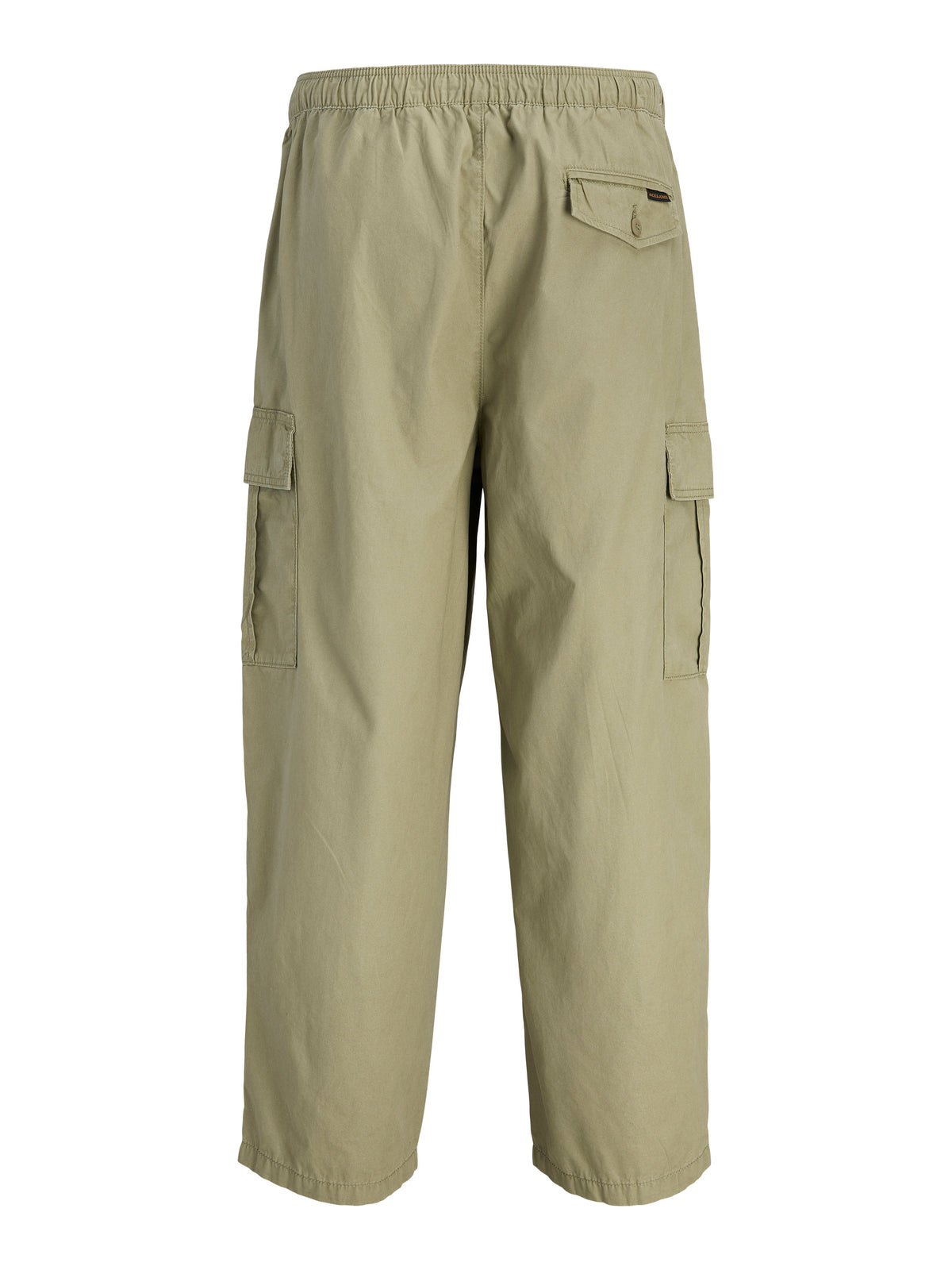 Pantalón Jack Jones Tevan 12296476
