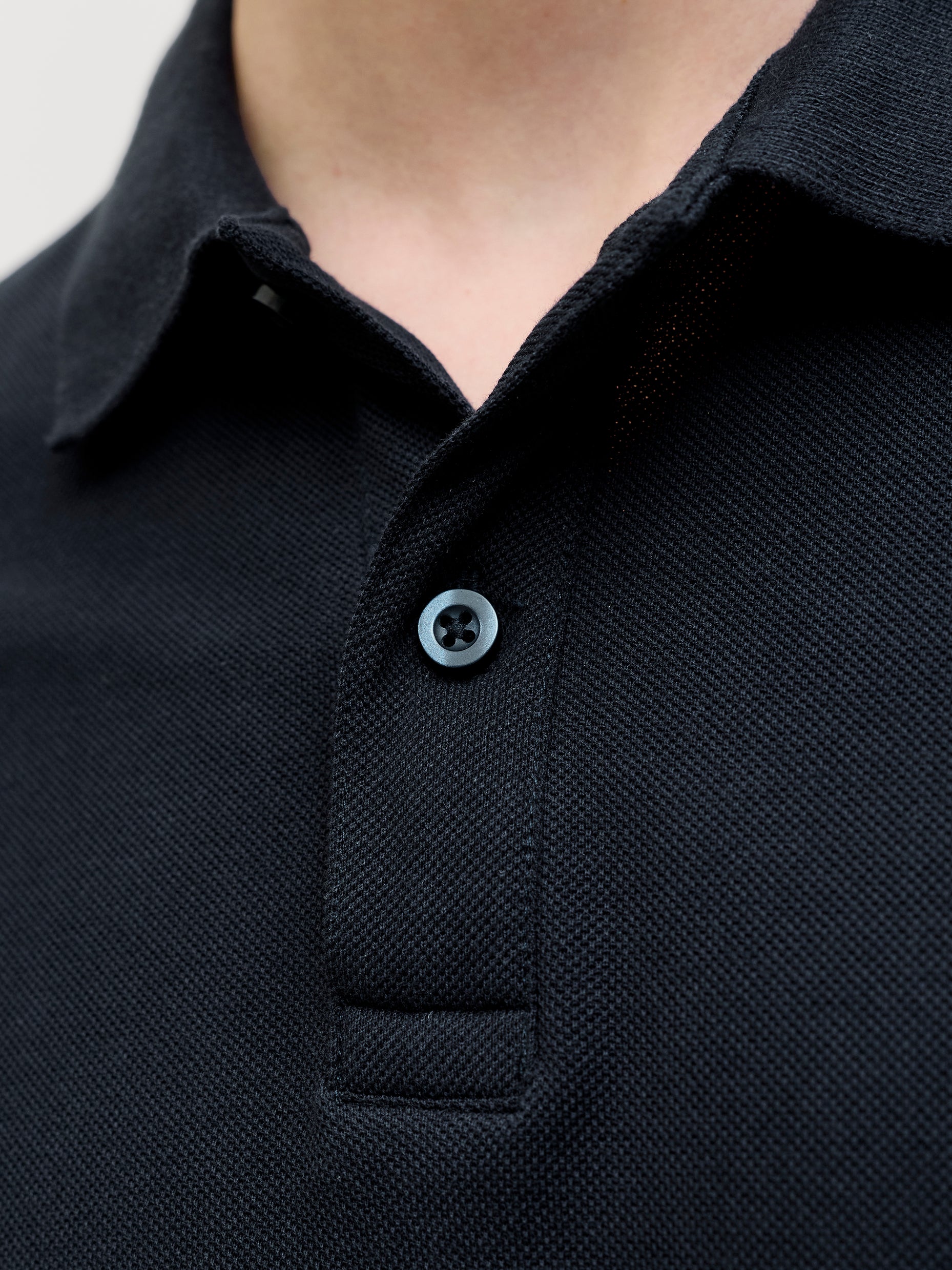 Polo Jack Jones Lawston 12297755