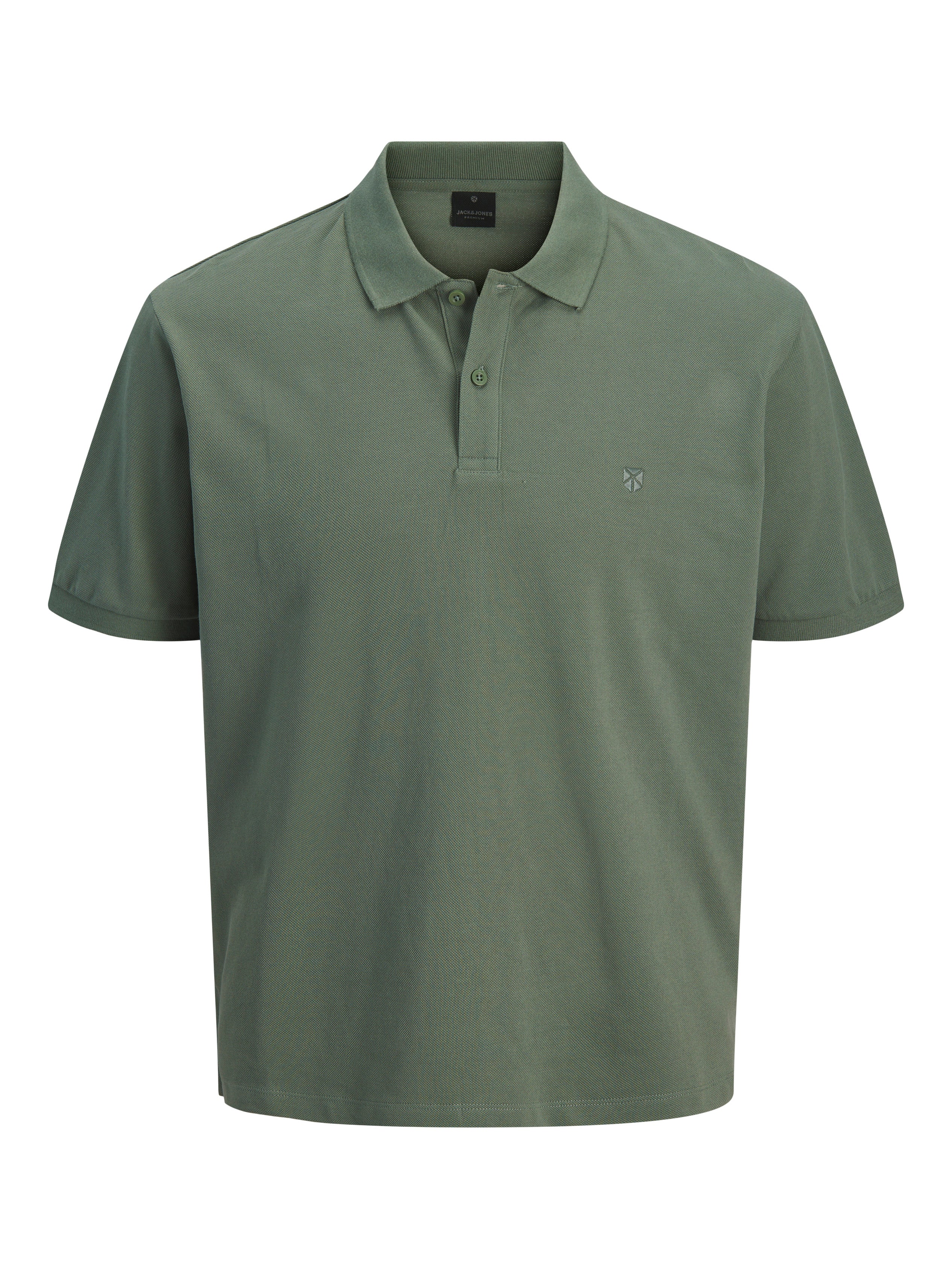 Polo Jack Jones Lawston 12297755