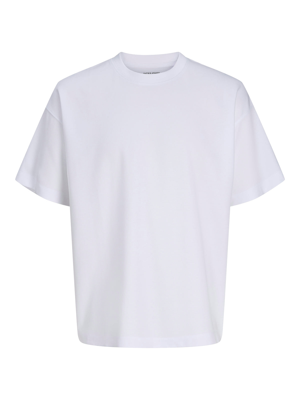 Tshirt Jack Jones Barron 12298906