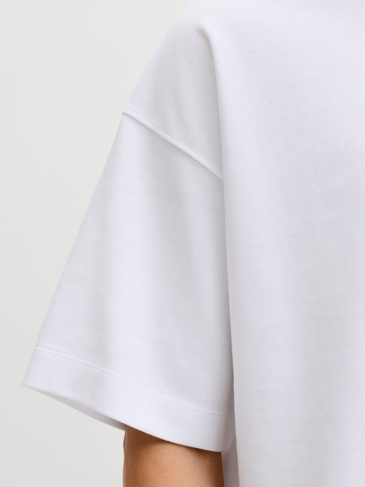 Tshirt Jack Jones Barron 12298906