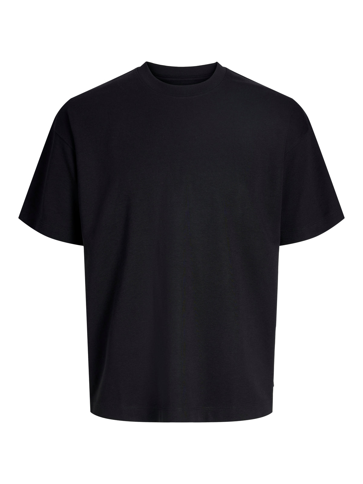 Tshirt Jack Jones Barron 12298906